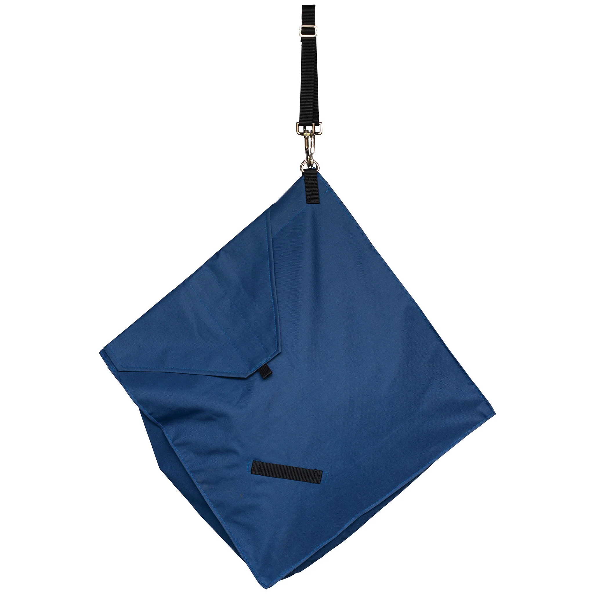 Large 45 Degree™ Hay Bag - Image 10