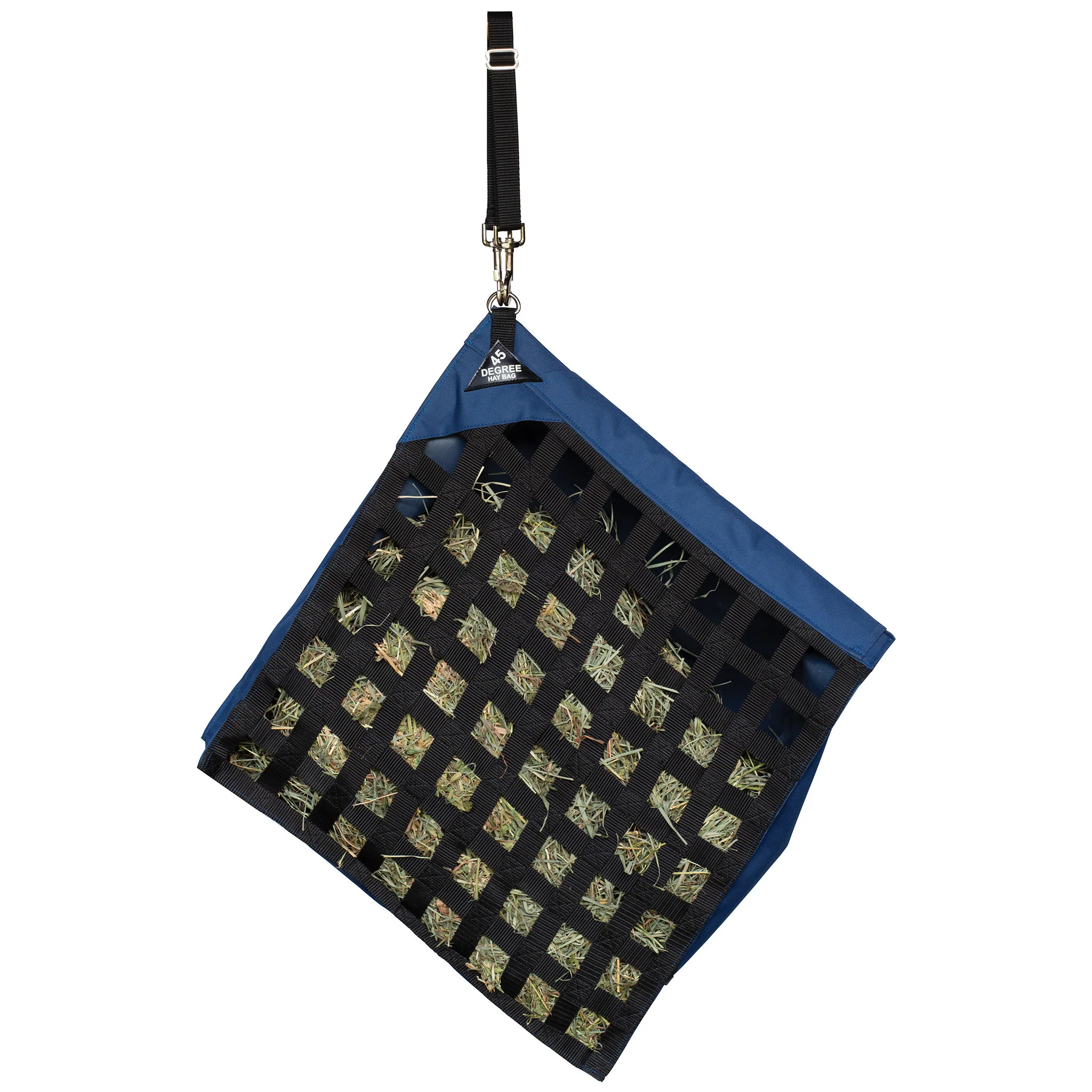Large 45 Degree™ Hay Bag - Image 8