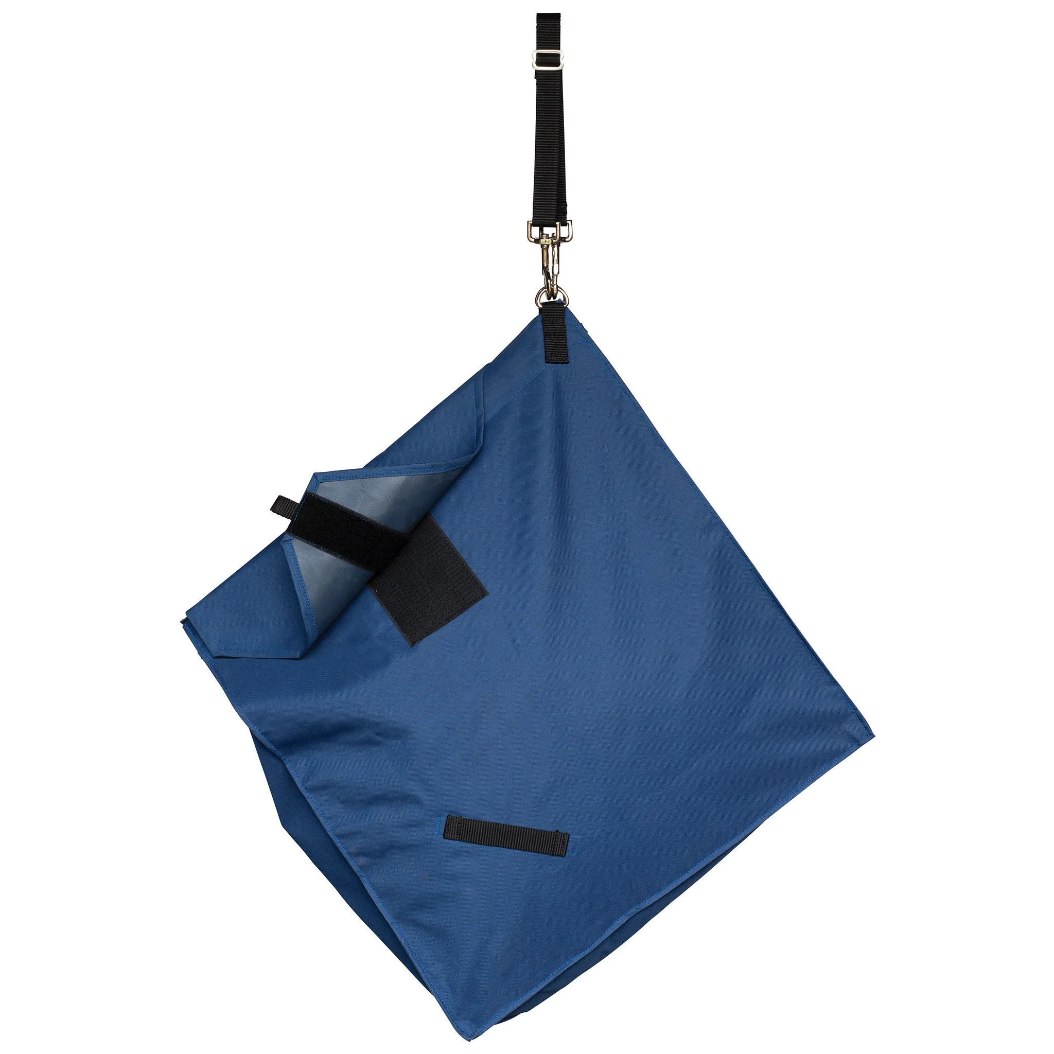 Large 45 Degree™ Hay Bag - Image 9