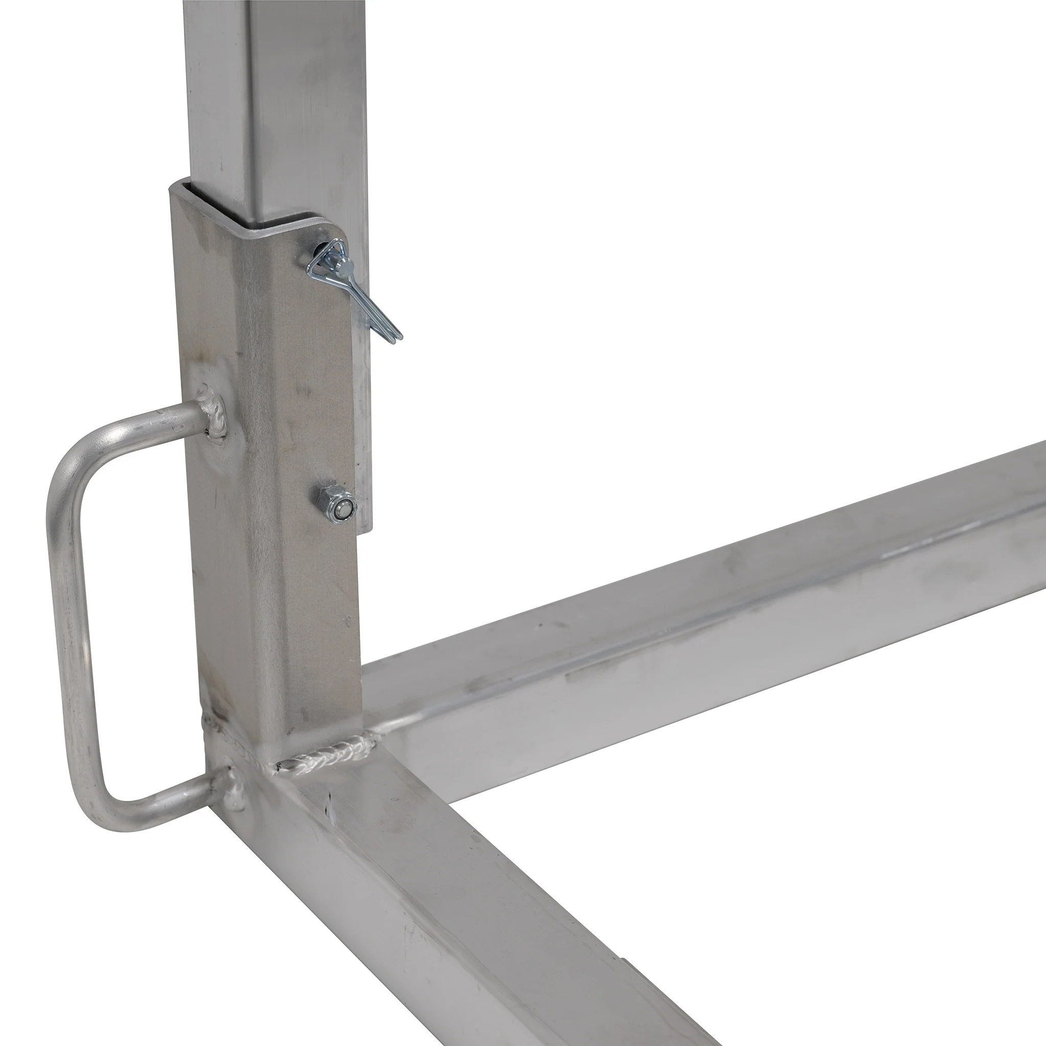 7-1/2' Chute - Image 4