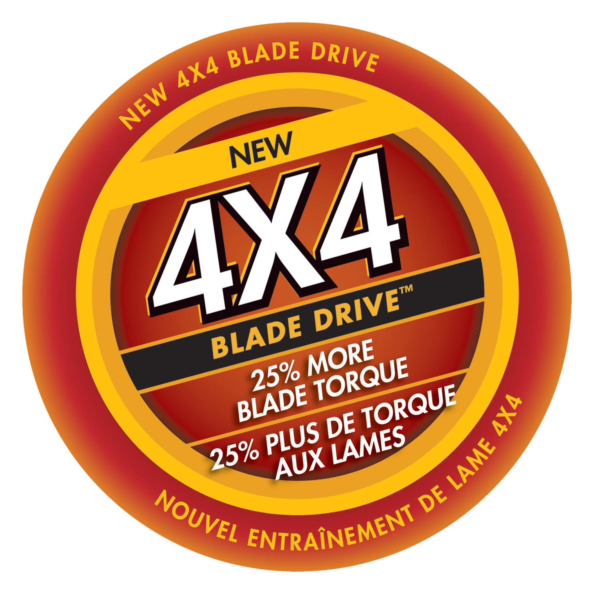 Andis® Blade Drive - Image 4