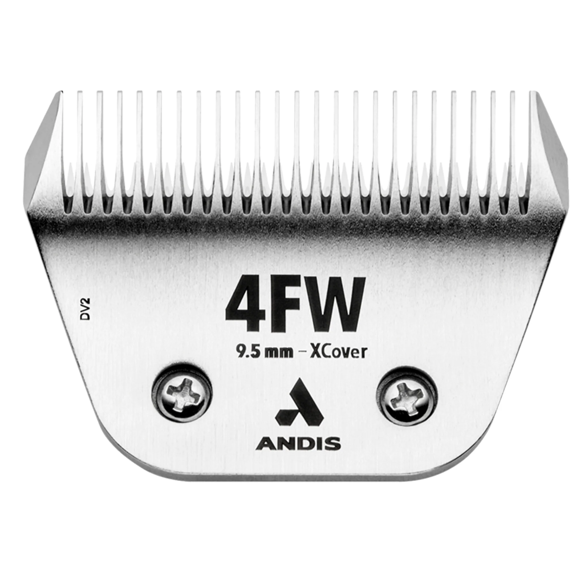 Andis® CeramicEdge® Wide Blade Set - Image 11