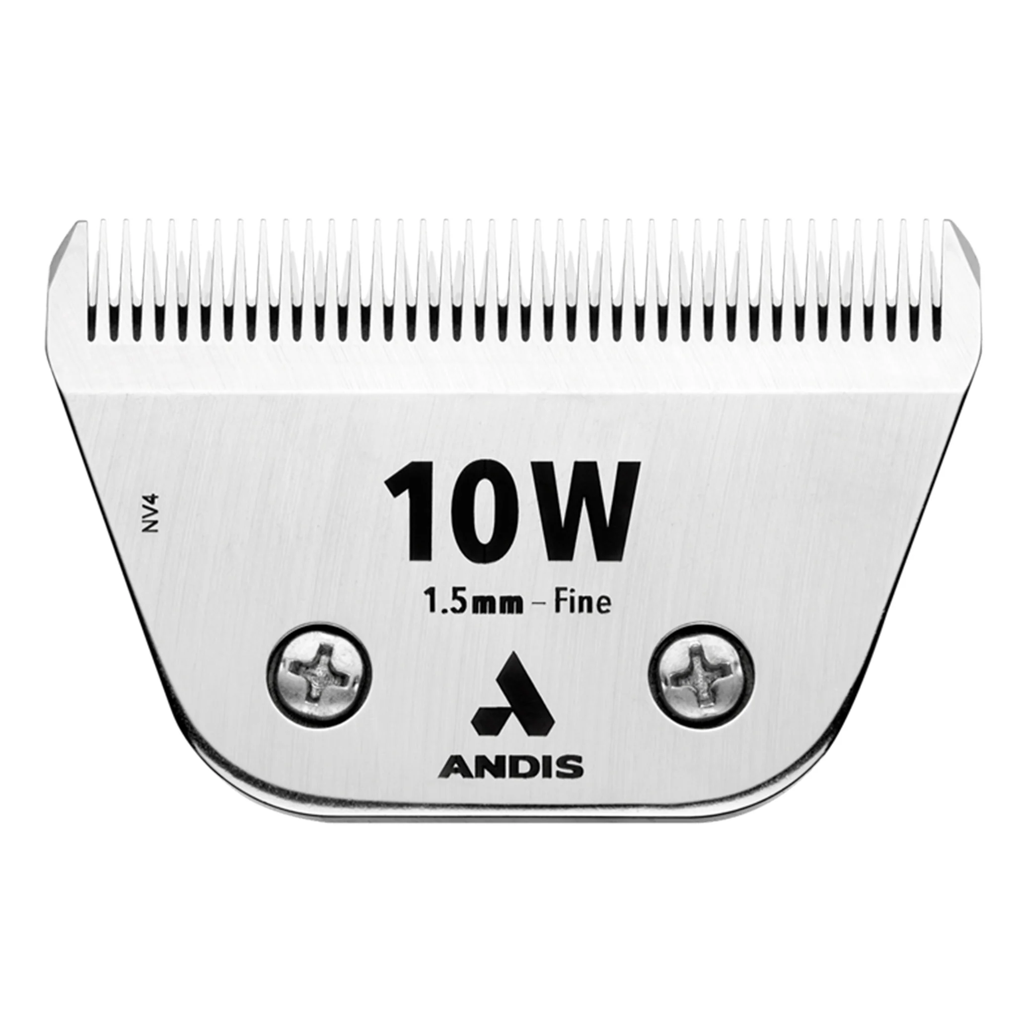 Andis® CeramicEdge® Wide Blade Set - Image 5