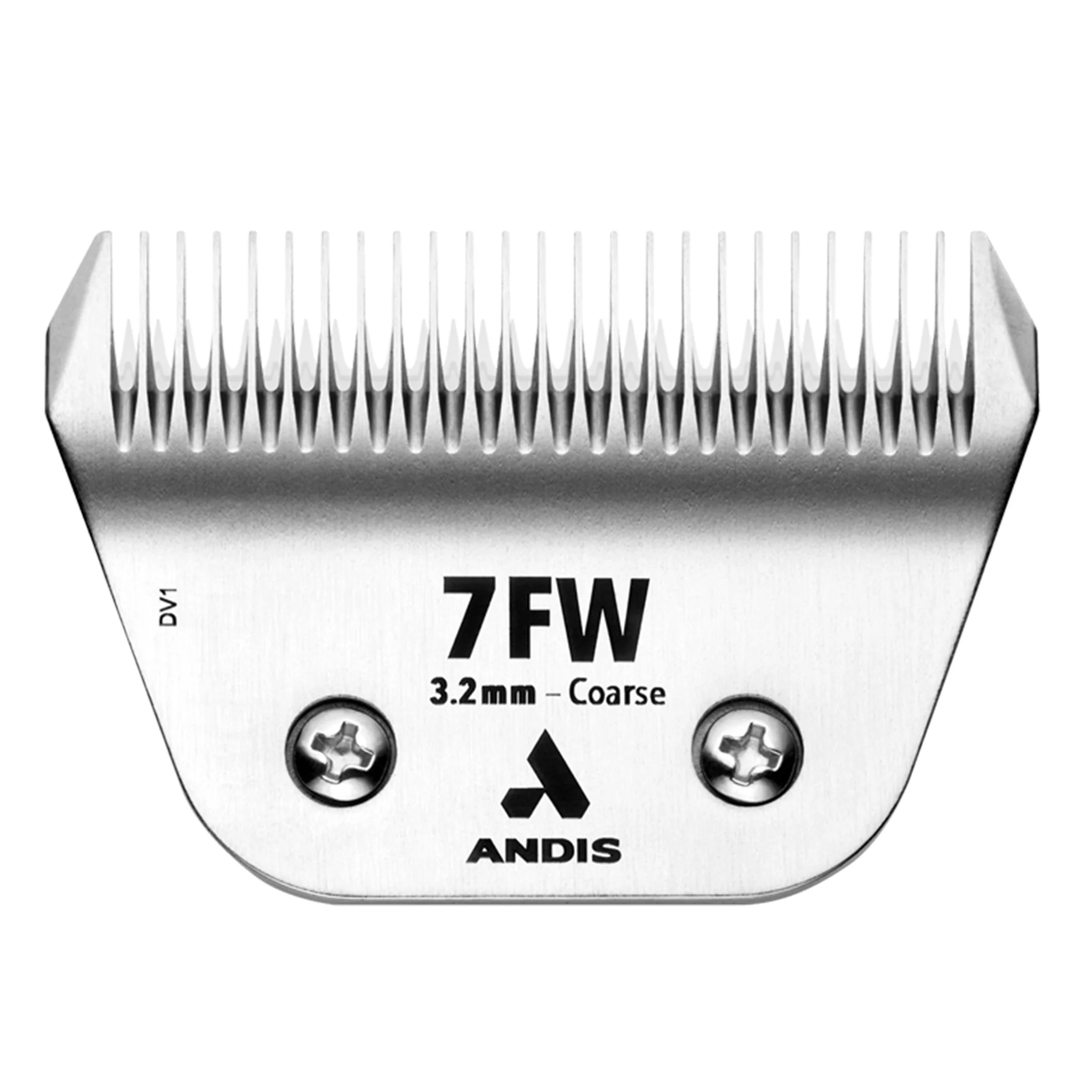 Andis® CeramicEdge® Wide Blade Set - Image 7