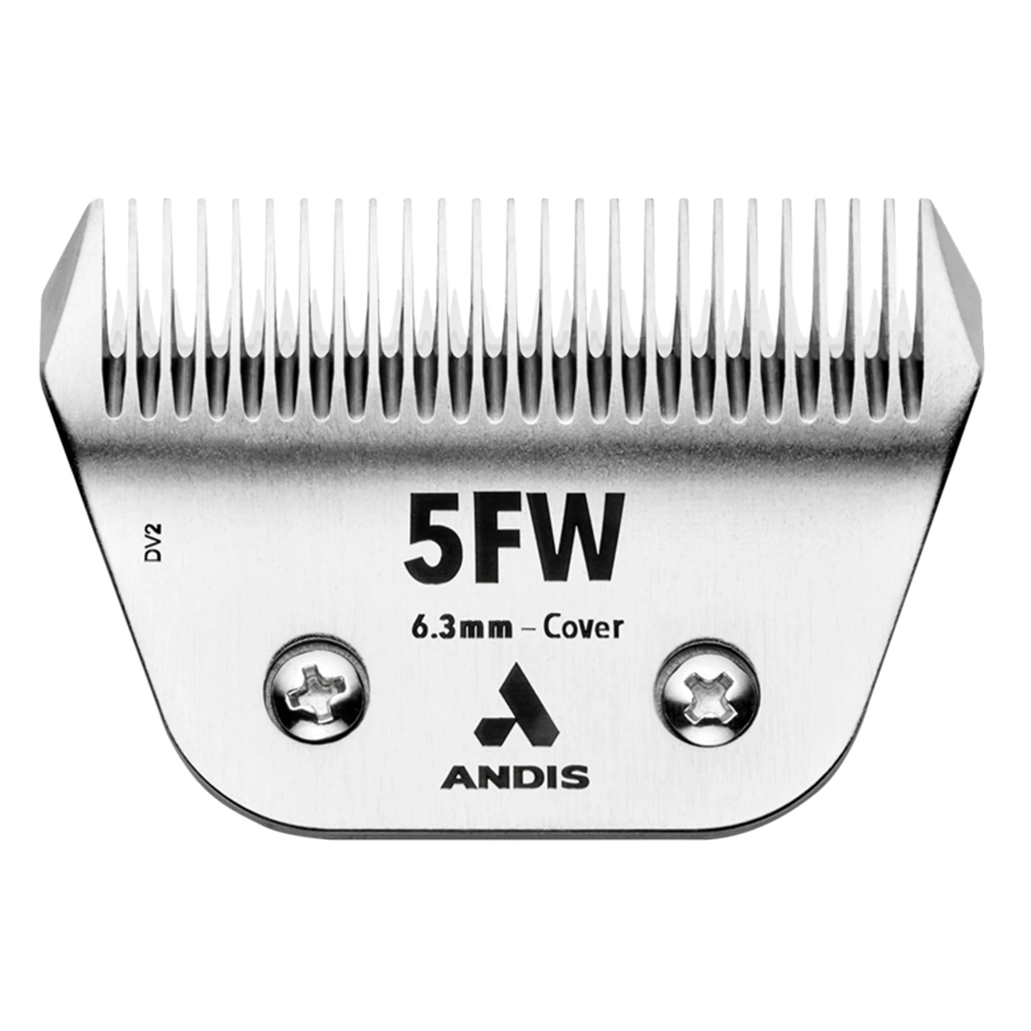 Andis® CeramicEdge® Wide Blade Set - Image 9