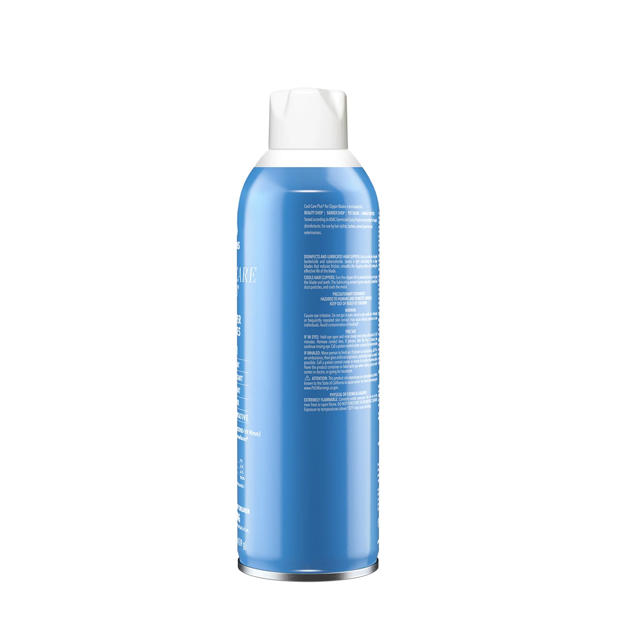 Andis® Cool Care Plus® - Image 3