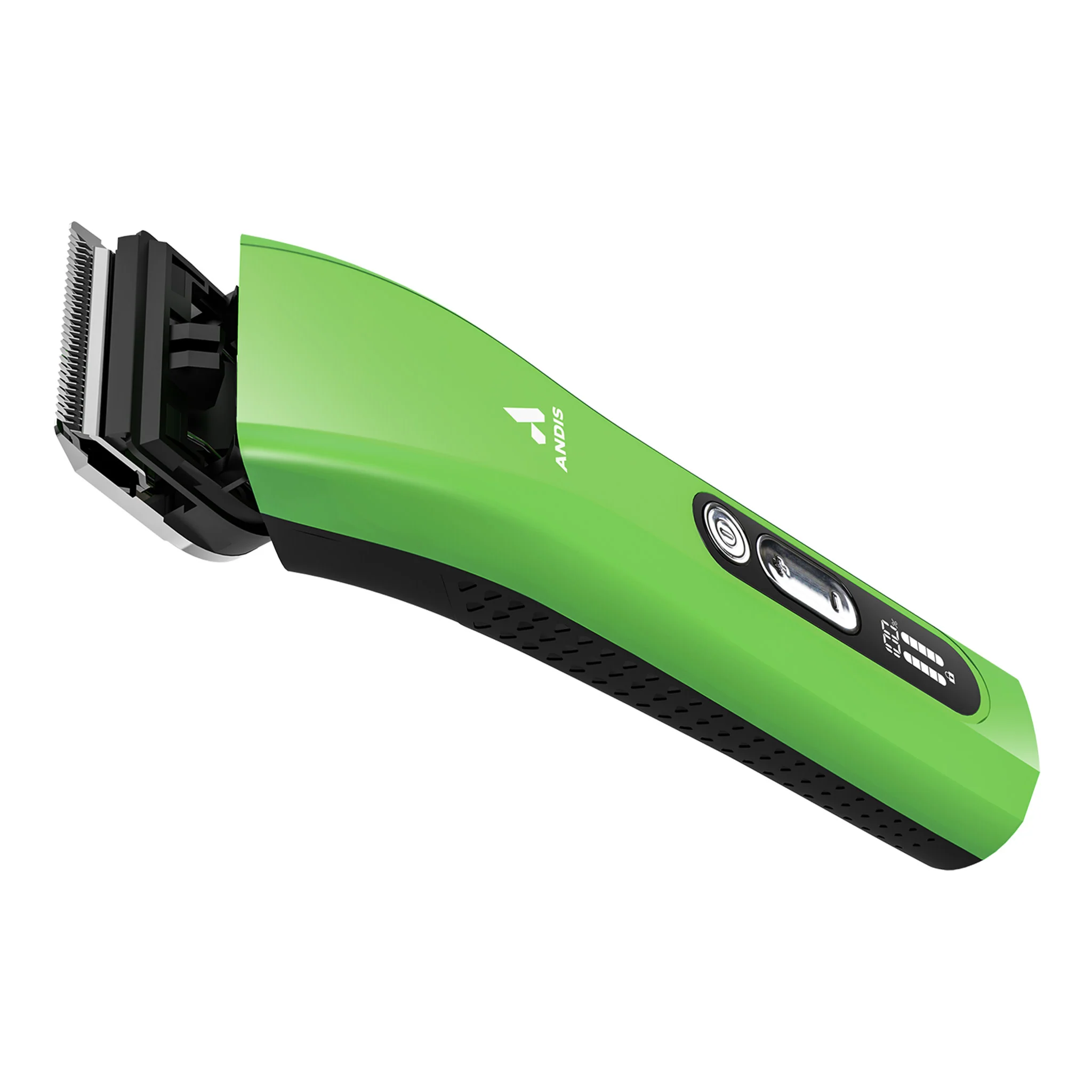 Andis ProClip 5-in-1 Cord/Cordless Clippers - Image 3