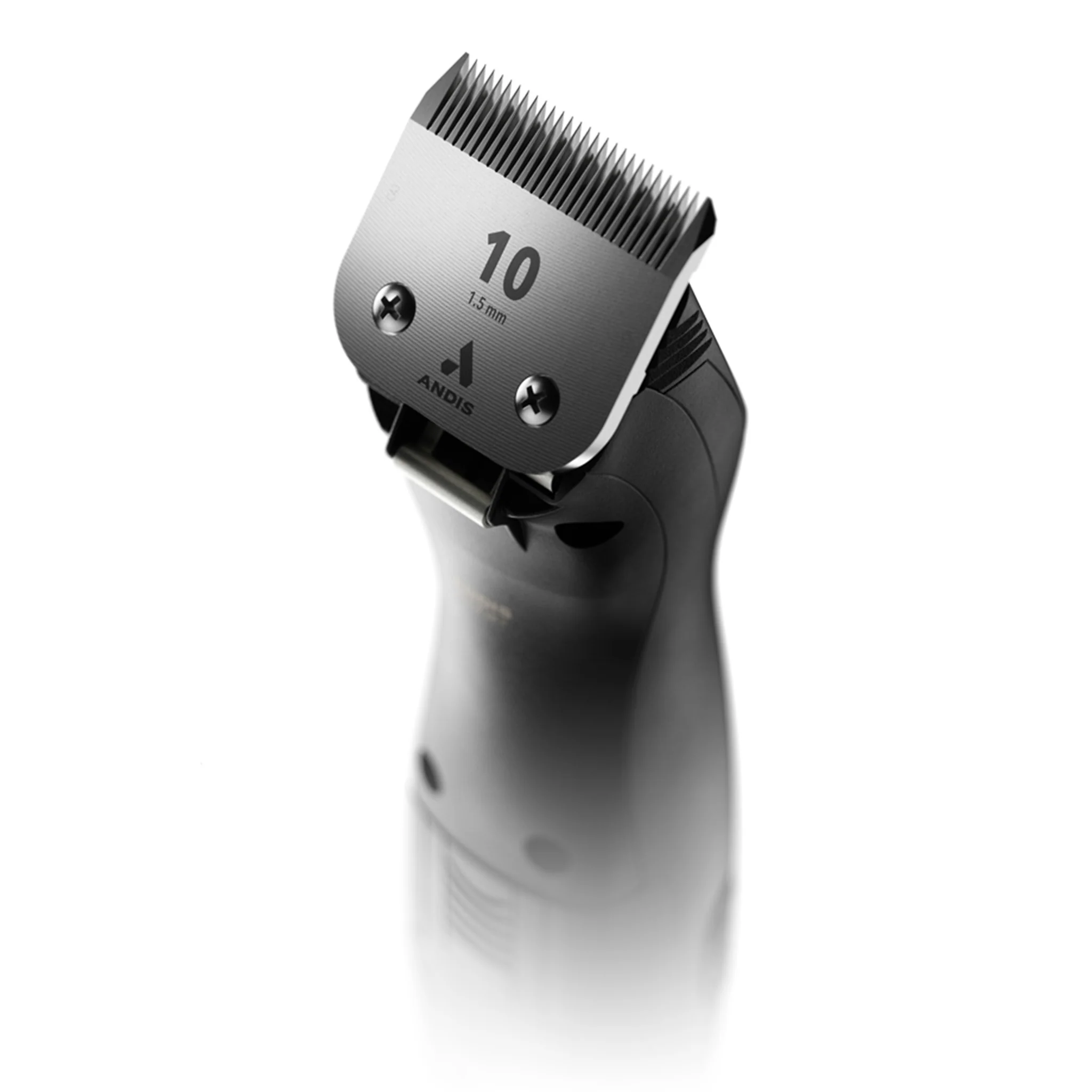 Andis® Pulse ZR® II Cordless Clipper - Image 3