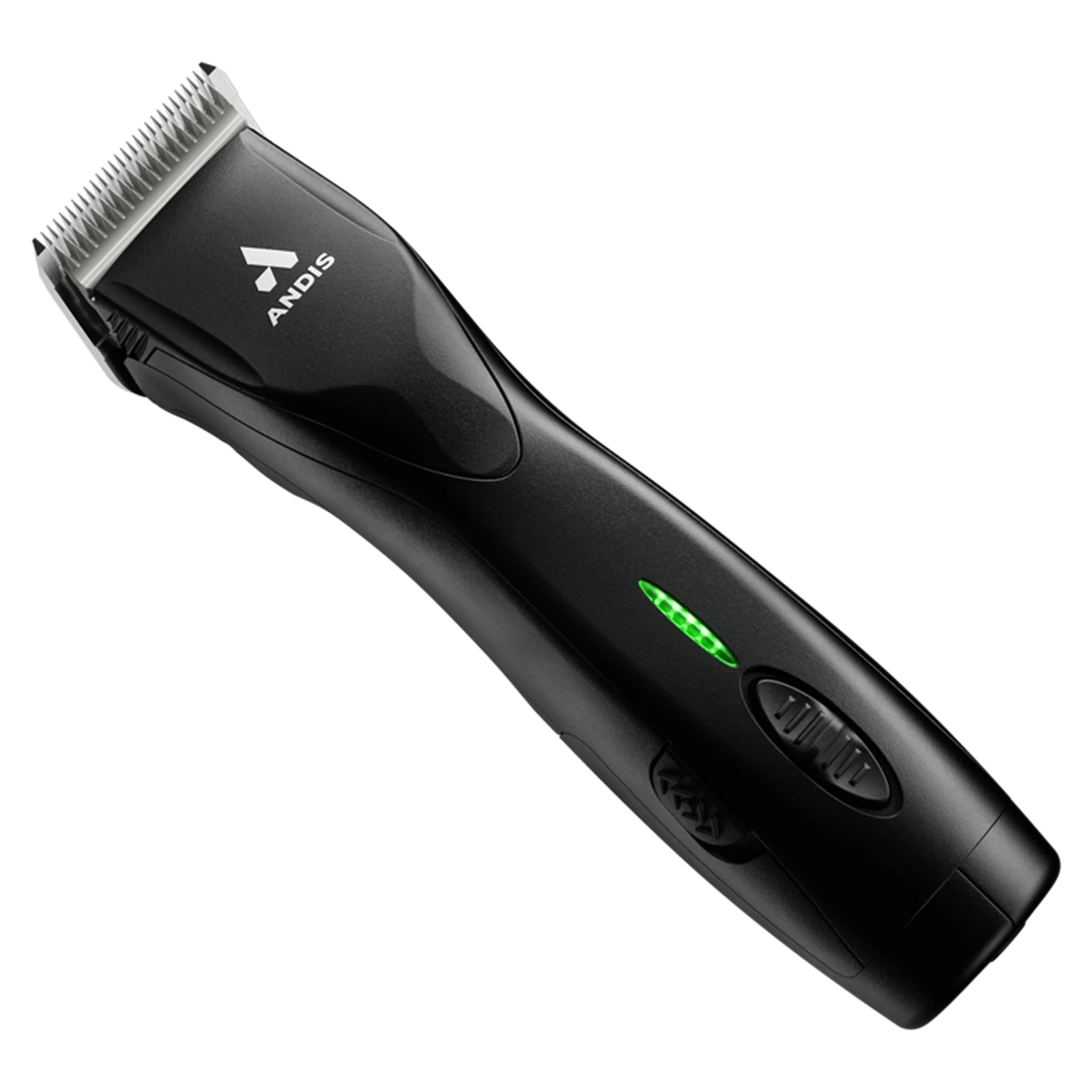 Andis® Pulse ZR® II Cordless Clipper - Image 4