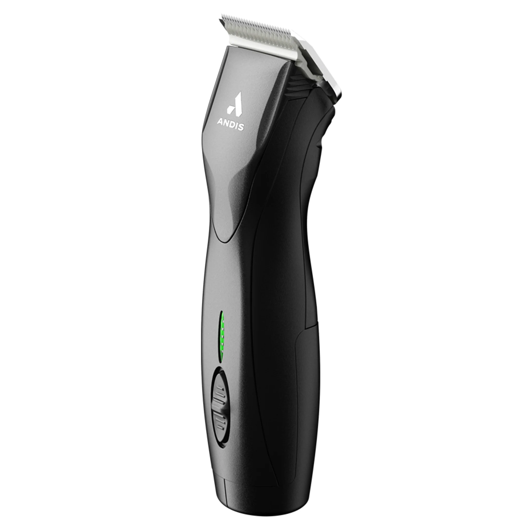 Andis® Pulse ZR® II Cordless Clipper - Image 5