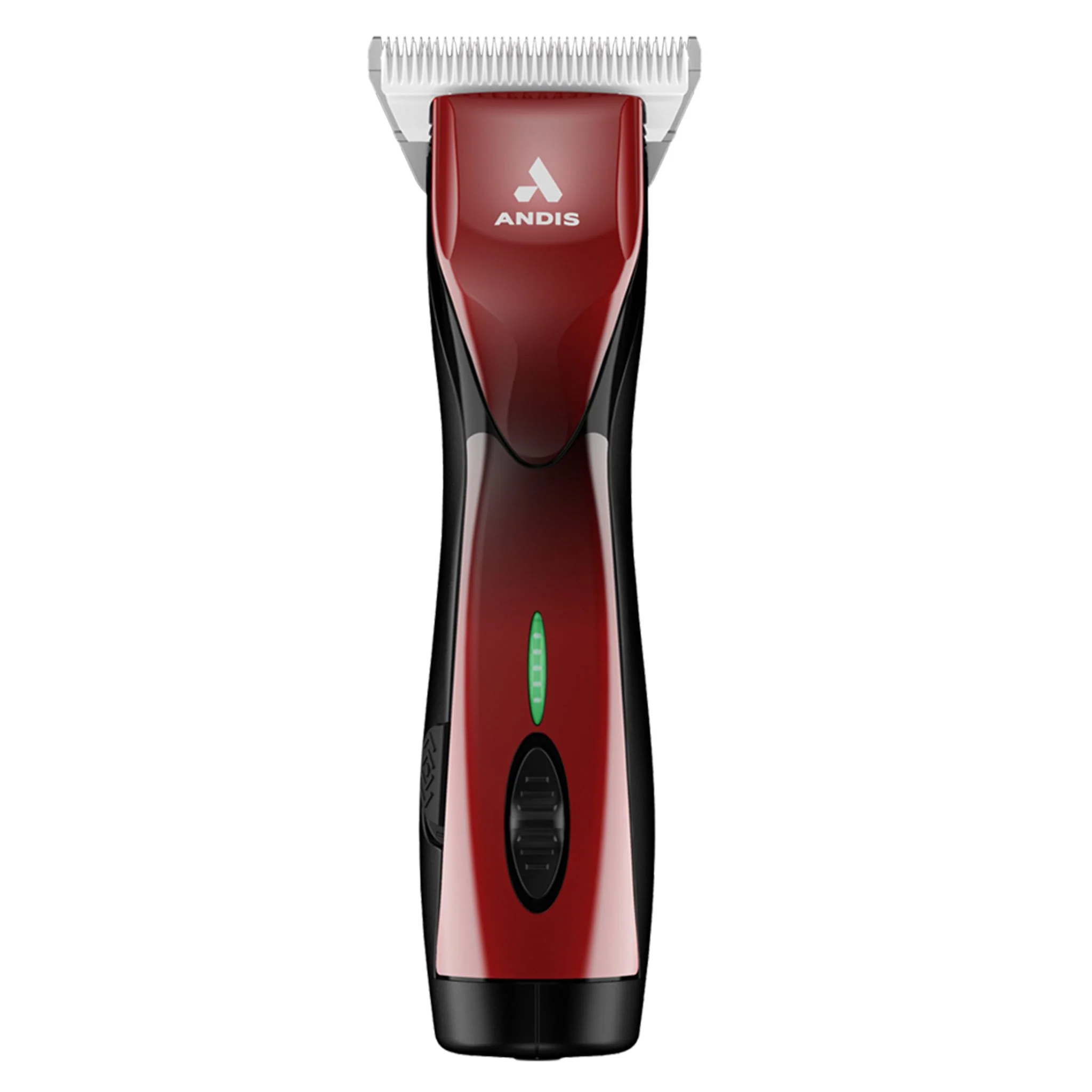 Andis® Pulse ZR⢠II Wide Blade Cordless Clipper