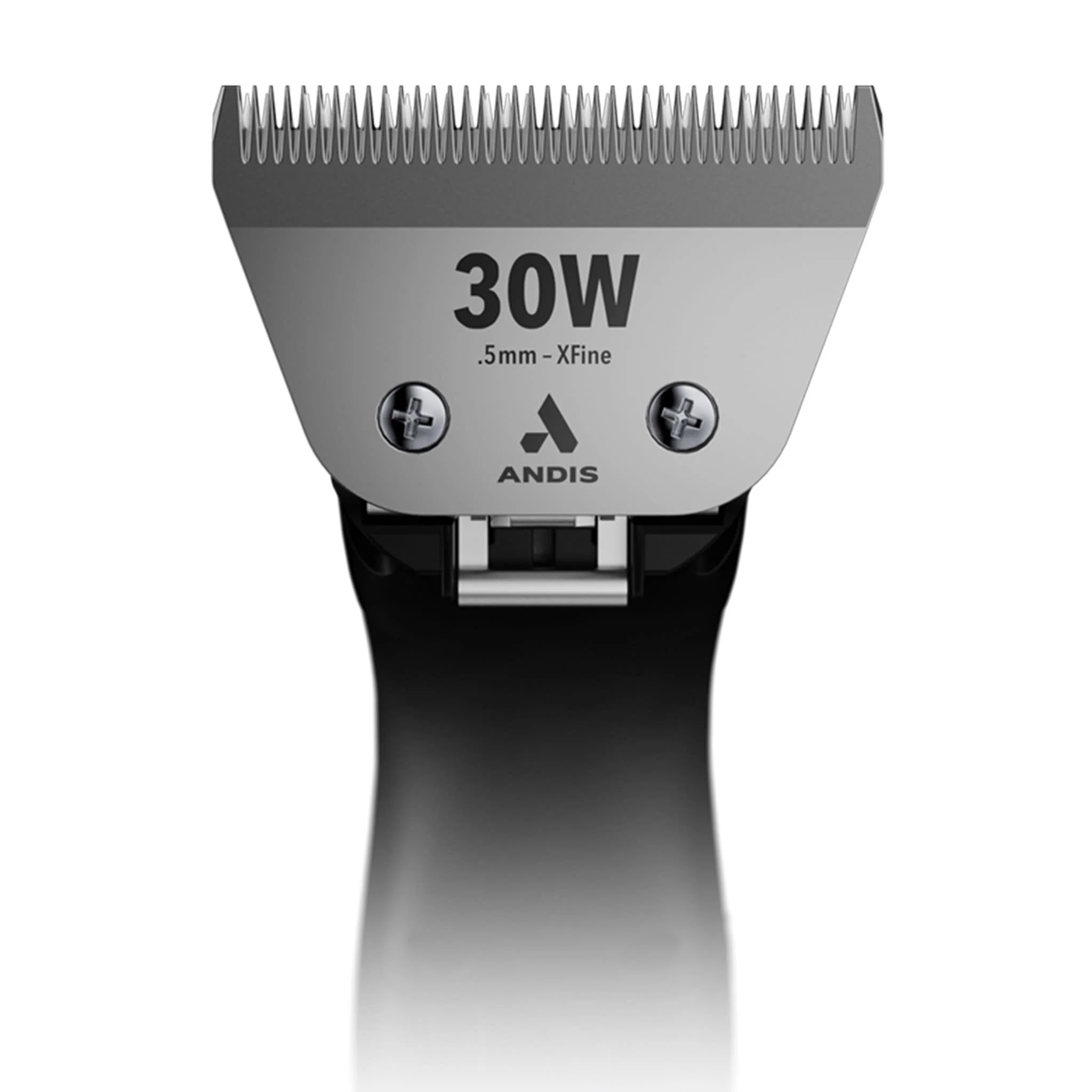 Andis® Pulse ZR⢠II Wide Blade Cordless Clipper - Image 2