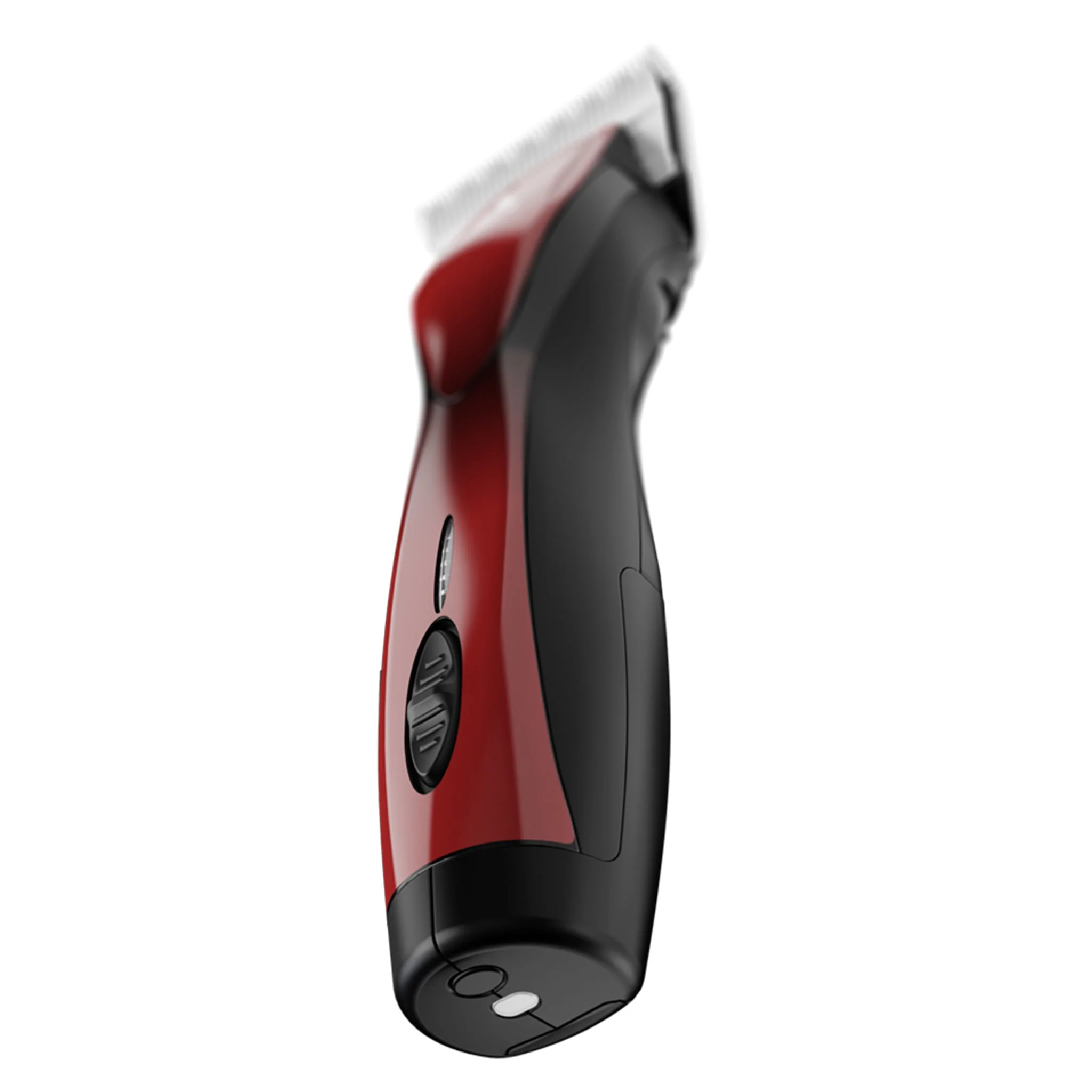 Andis® Pulse ZR⢠II Wide Blade Cordless Clipper - Image 4