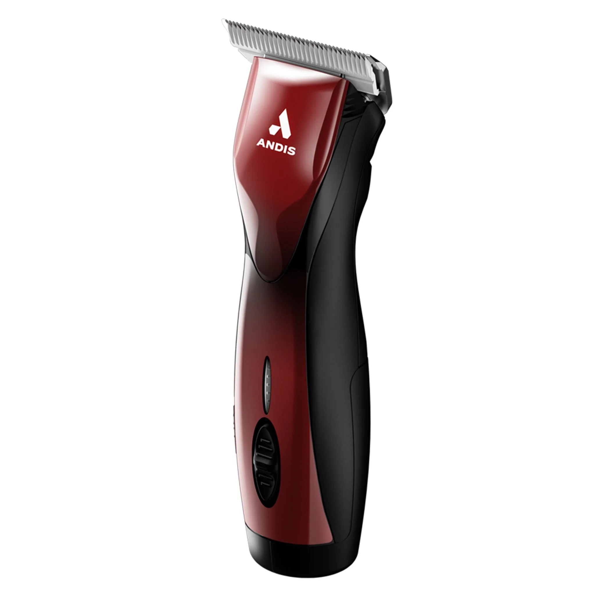 Andis® Pulse ZR⢠II Wide Blade Cordless Clipper - Image 5