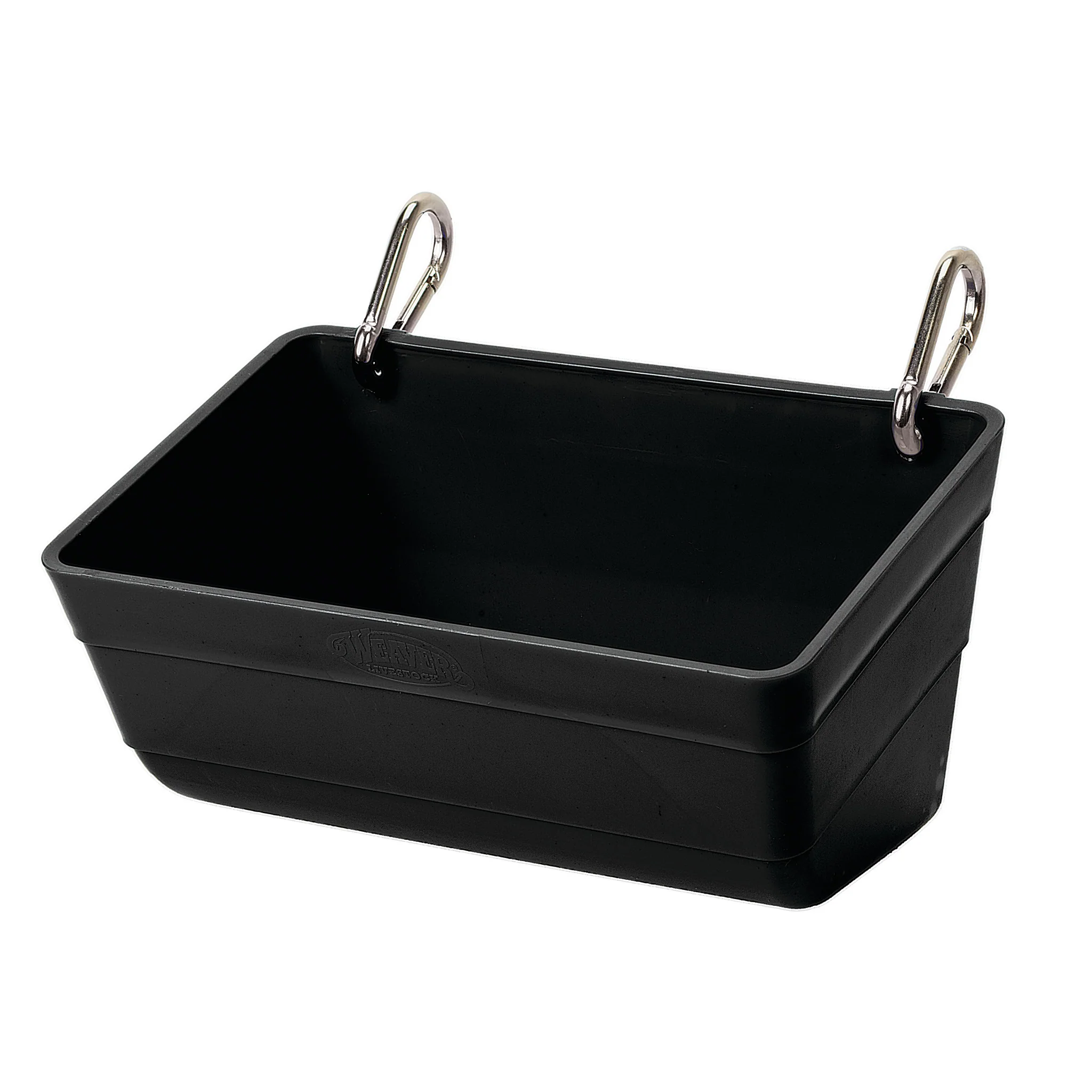 Animal Feeder, 3 quart - Image 5