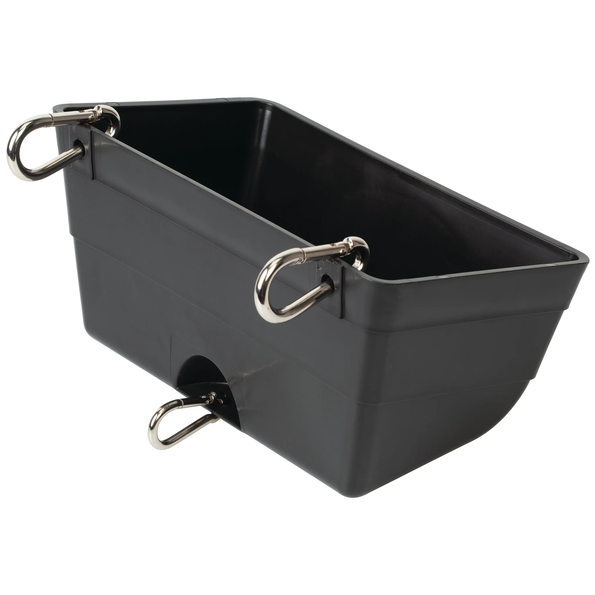 Animal Feeder, 3 quart - Image 7
