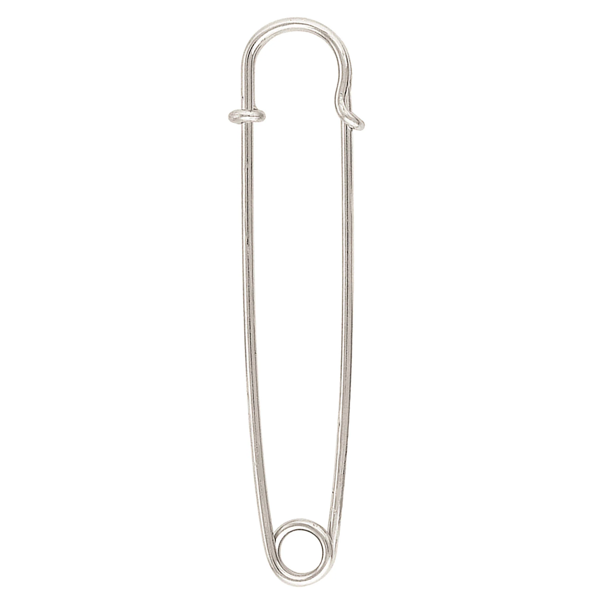 Blanket Pin
