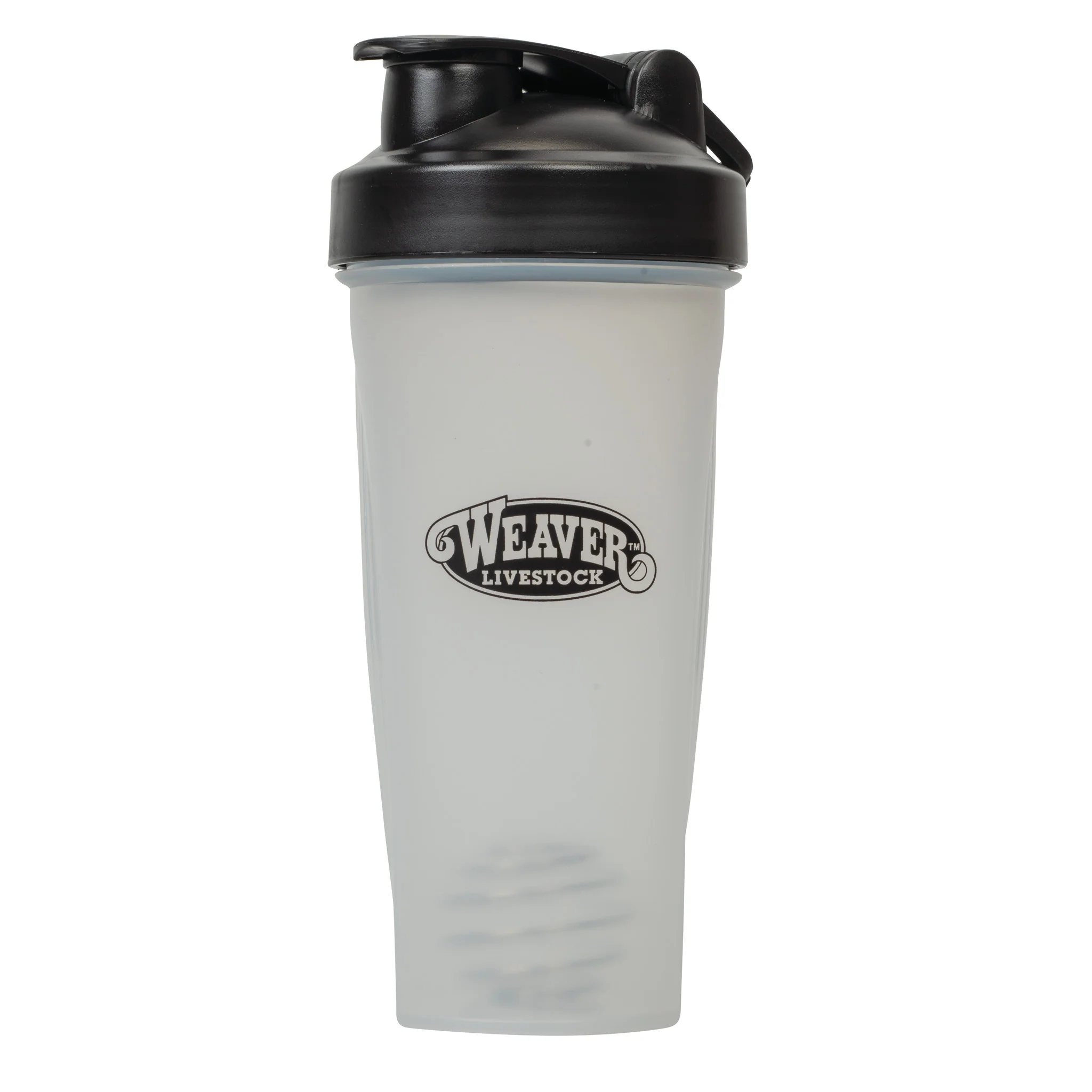 Blender Bottle, 20 oz. - Image 3