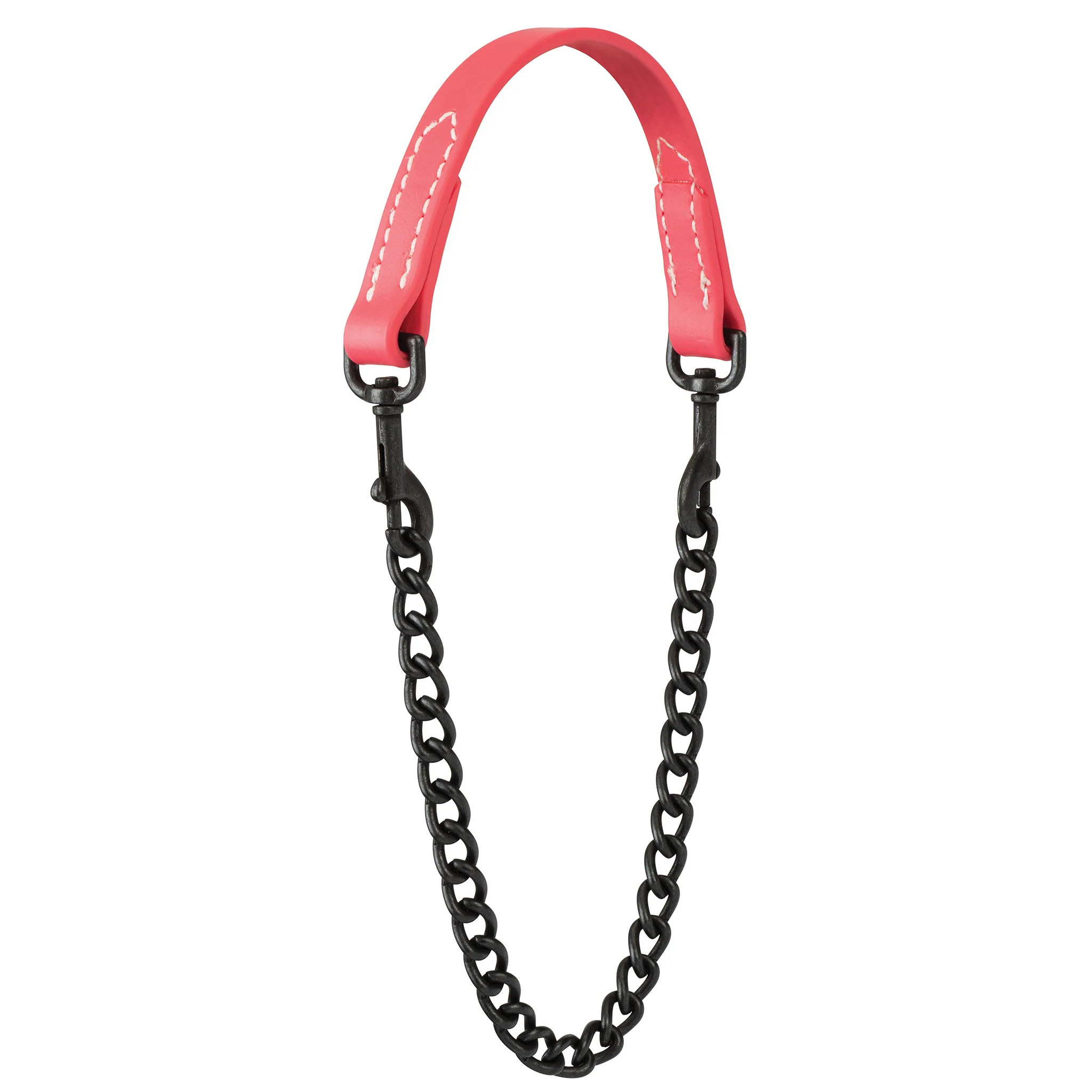 Brahma Webb® Goat Collar - Image 3