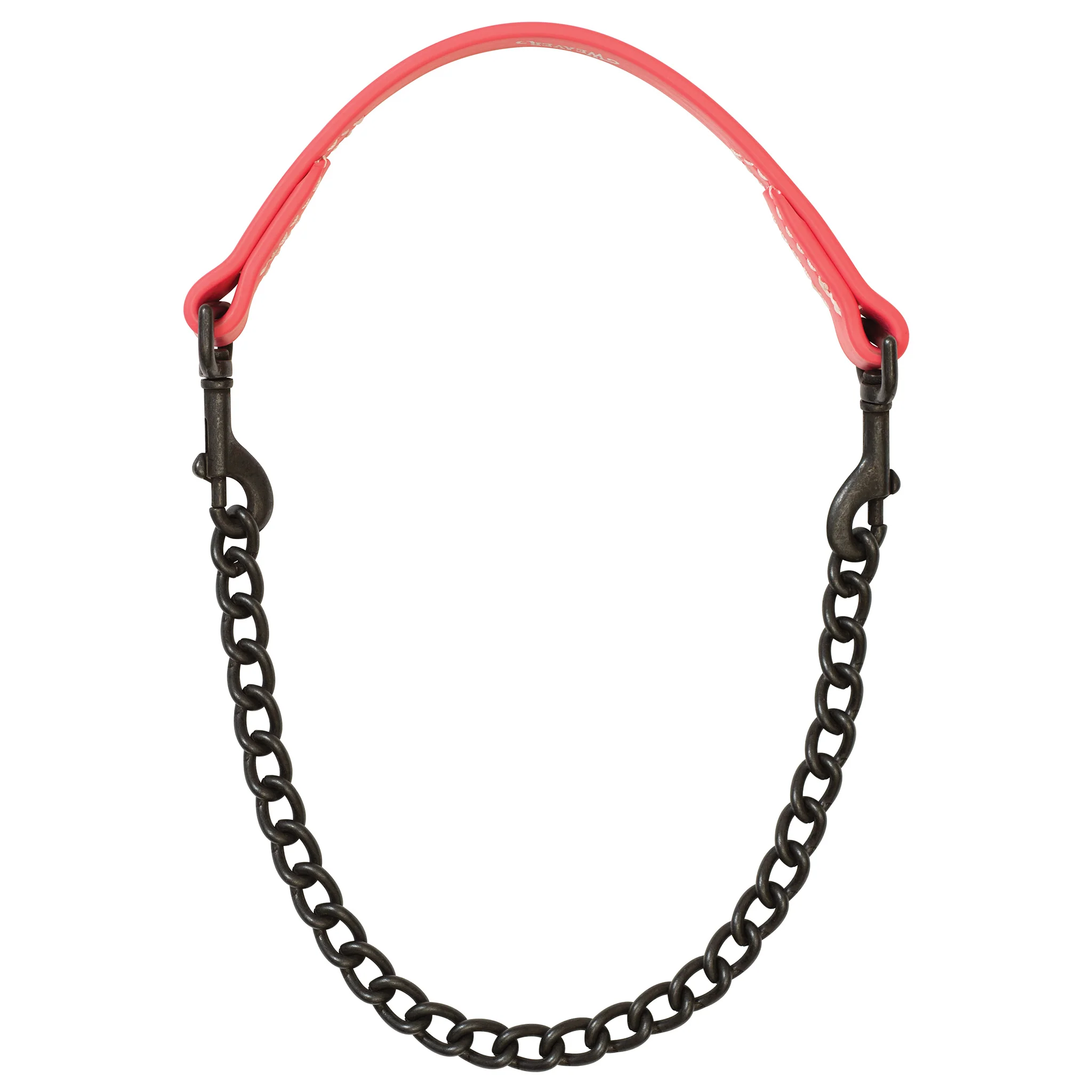 Brahma Webb® Goat Collar - Image 4