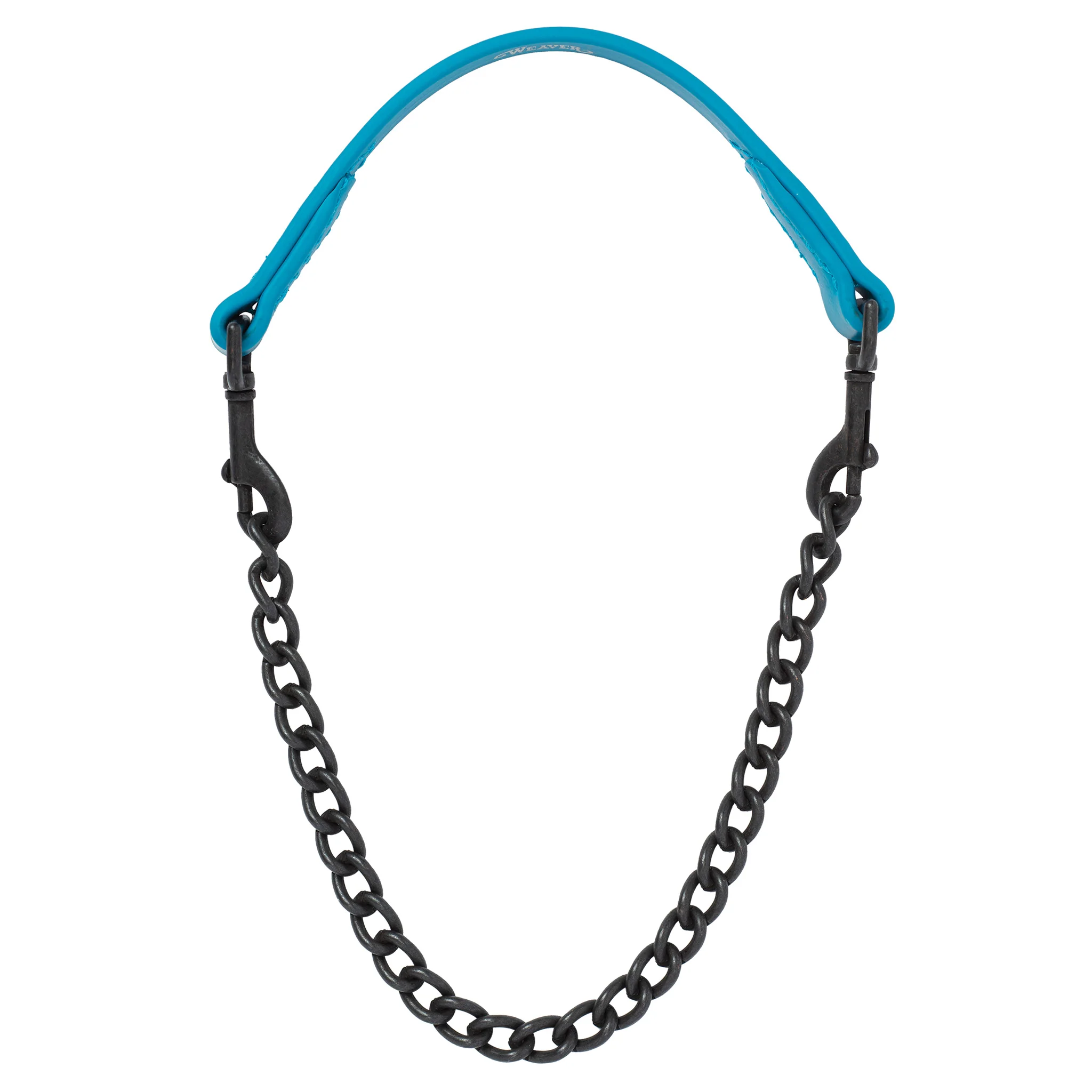 Brahma Webb® Goat Collar - Image 7