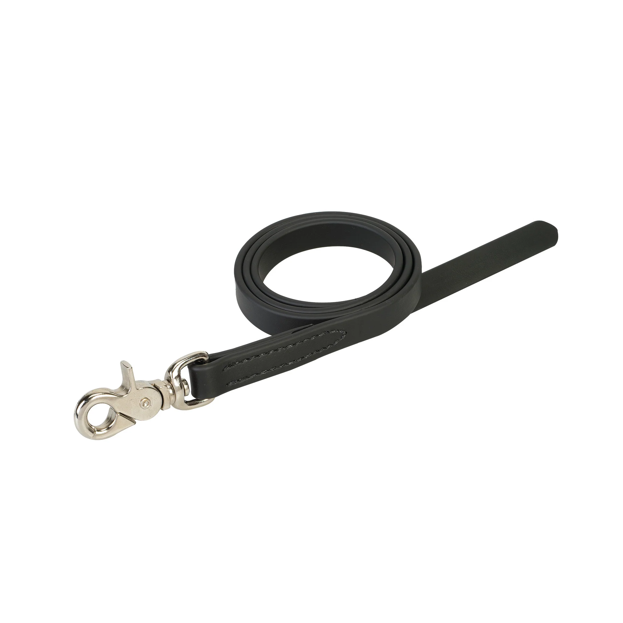 Brahma Webb® Nose Lead