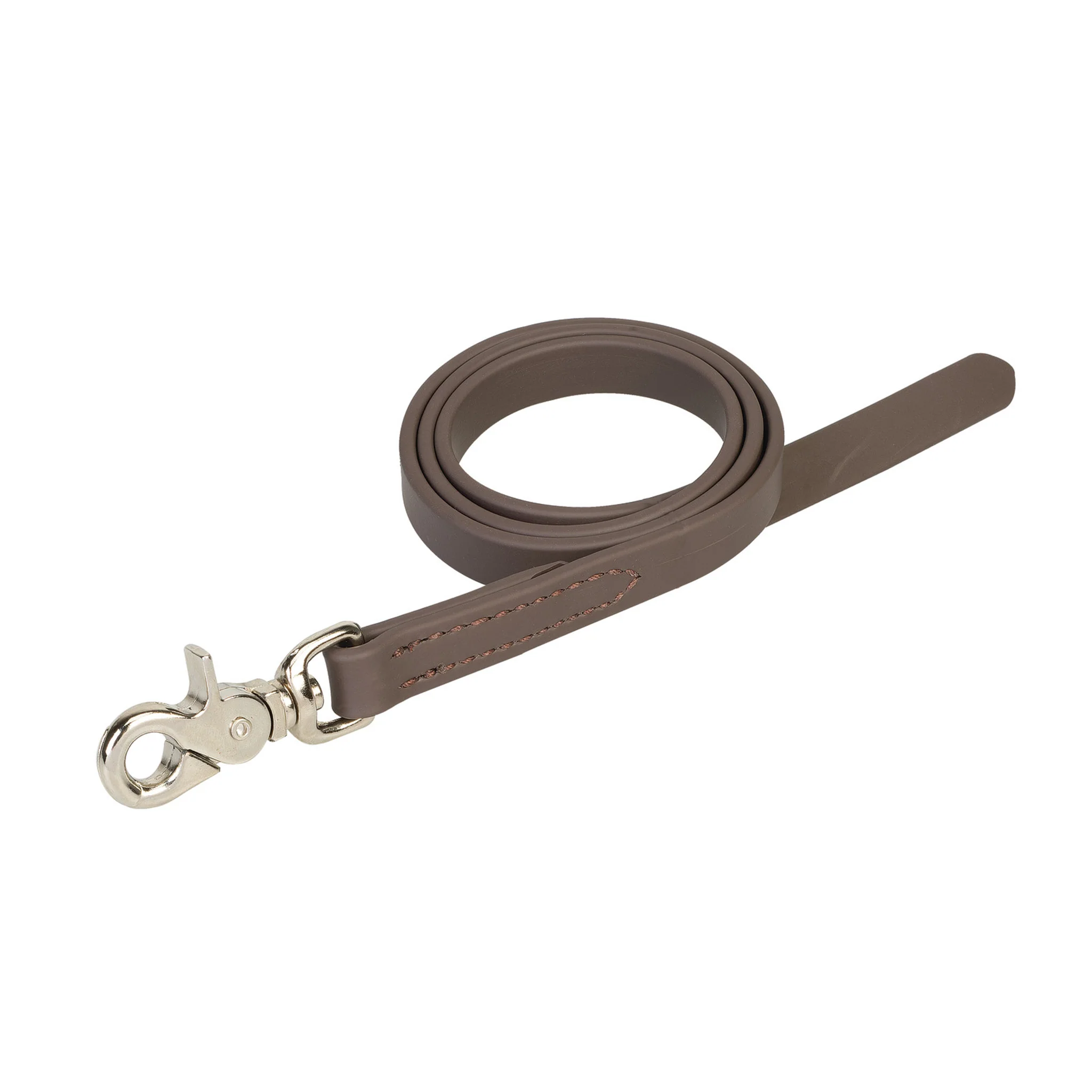 Brahma Webb® Nose Lead - Image 2
