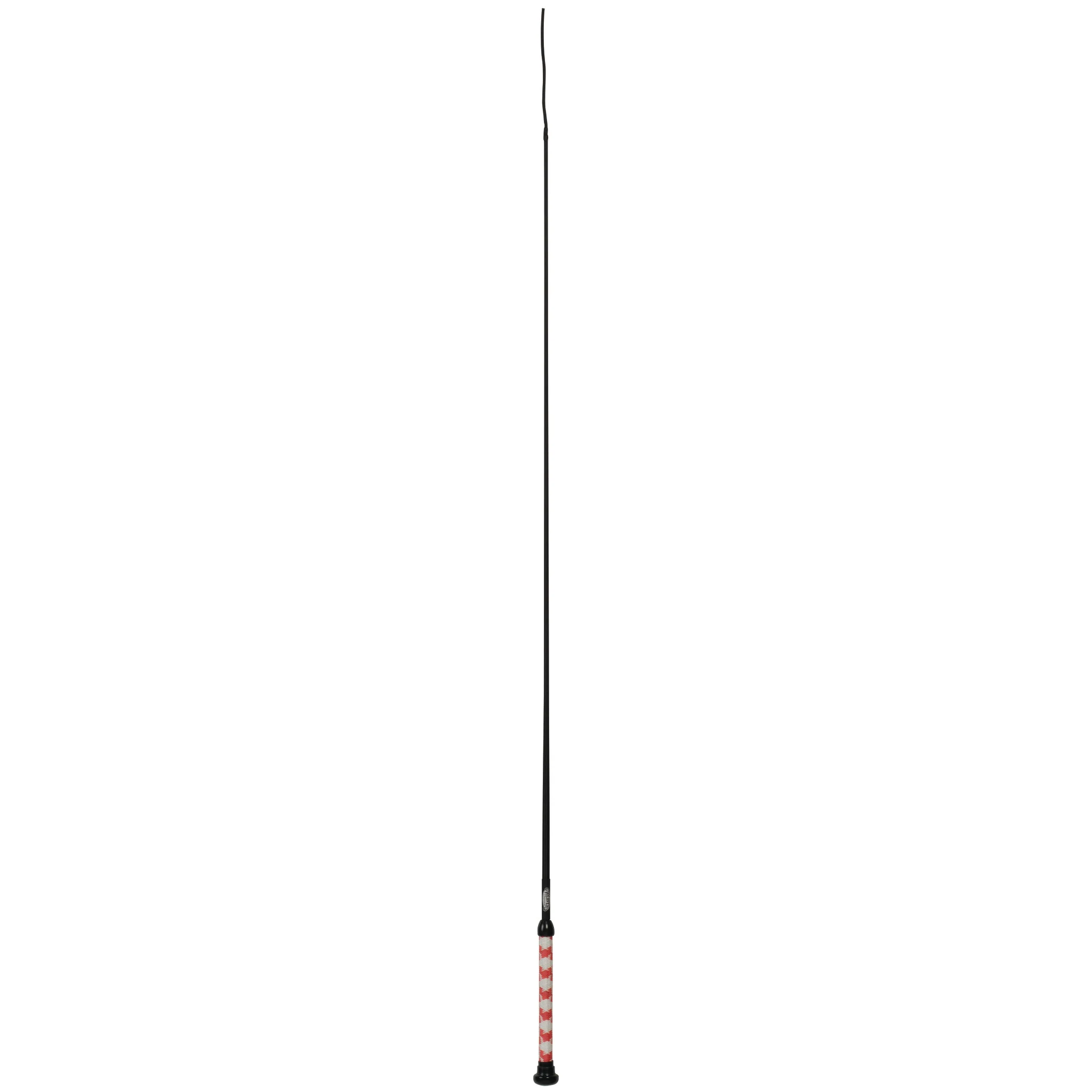 Braided Basic Whip - Image 10