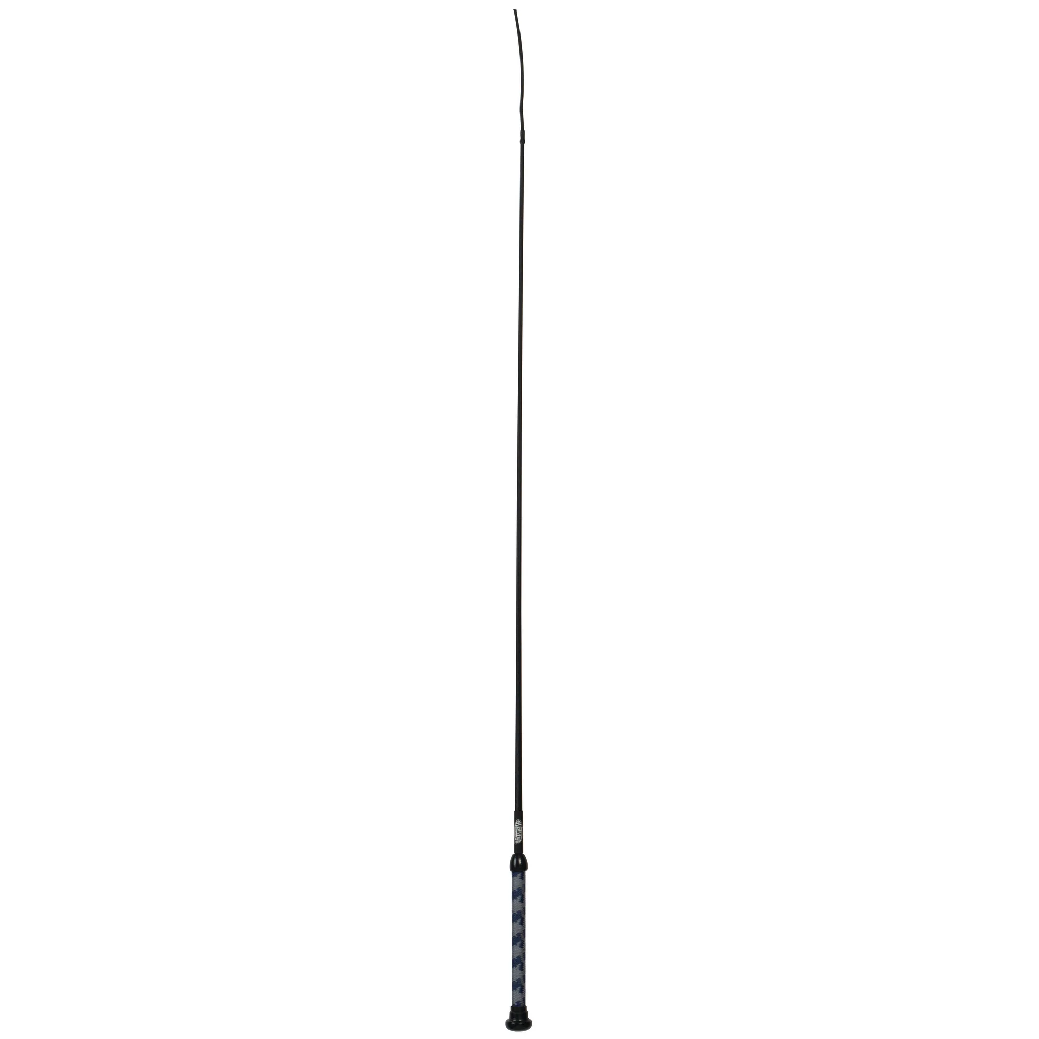 Braided Basic Whip - Image 3