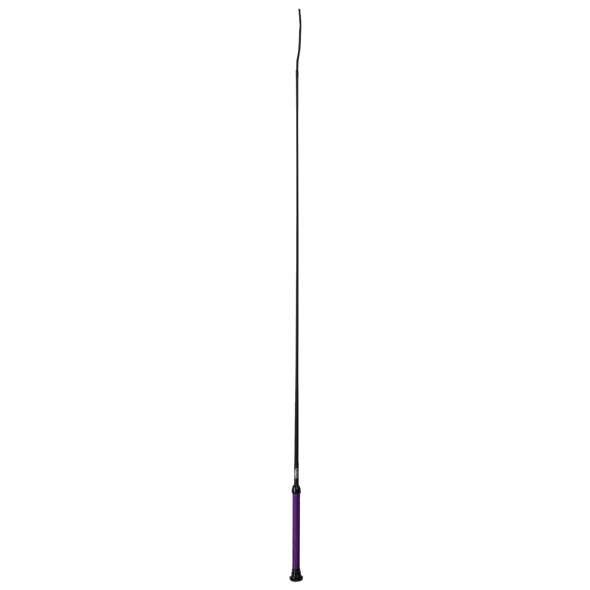 Braided Basic Whip - Image 5