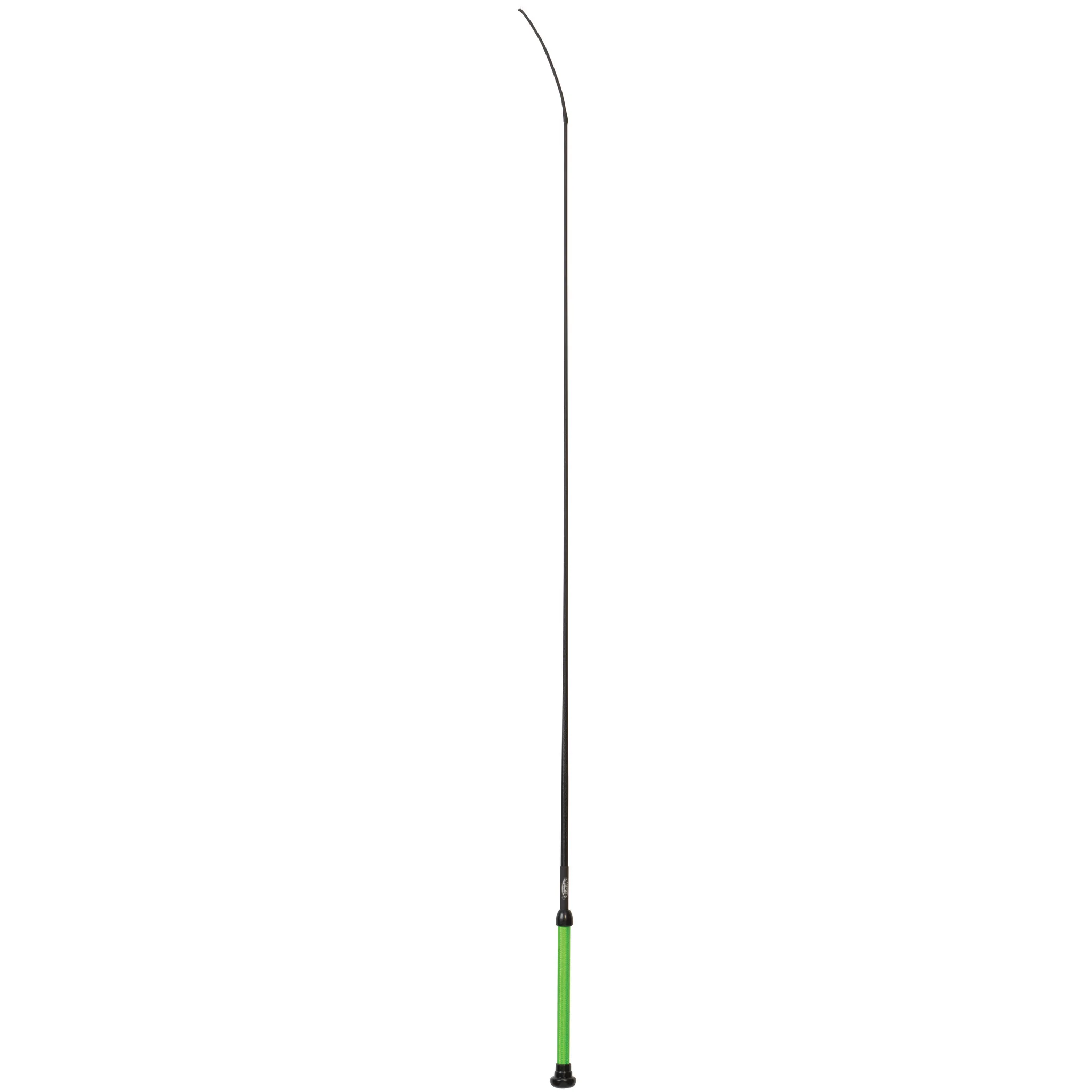 Braided Basic Whip - Image 6