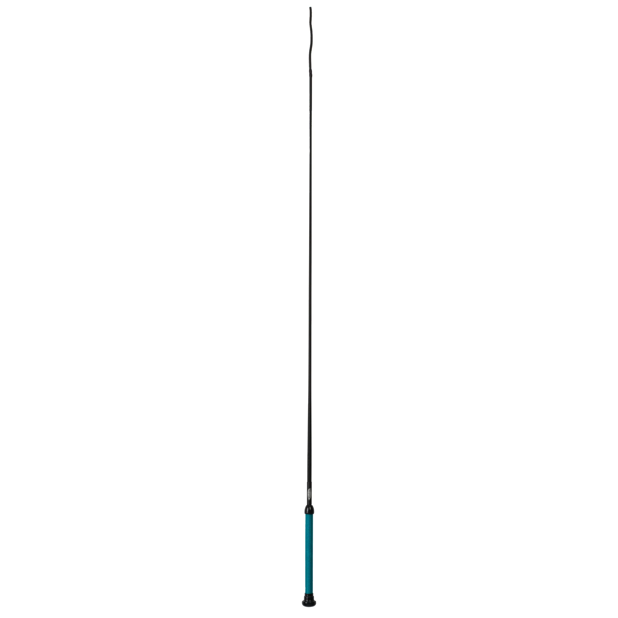 Braided Basic Whip - Image 7