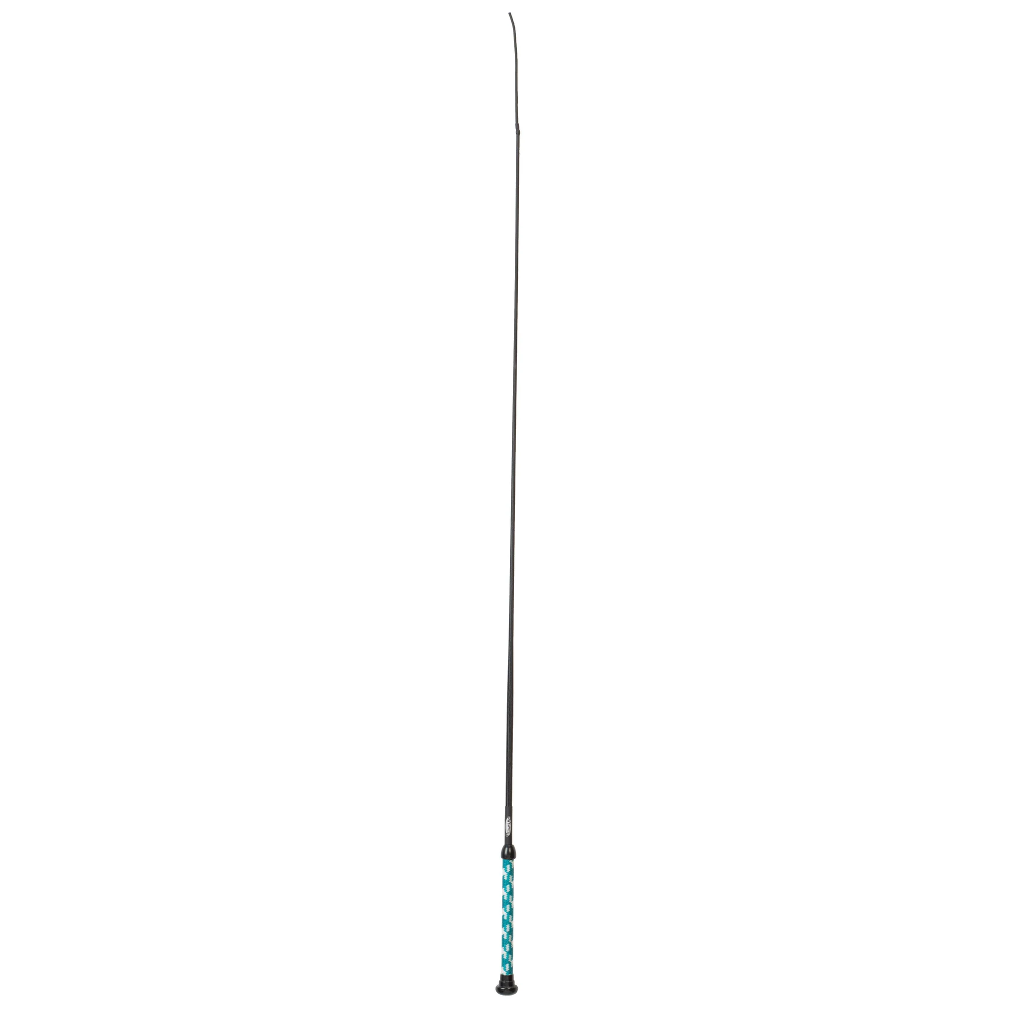 Braided Basic Whip - Image 8