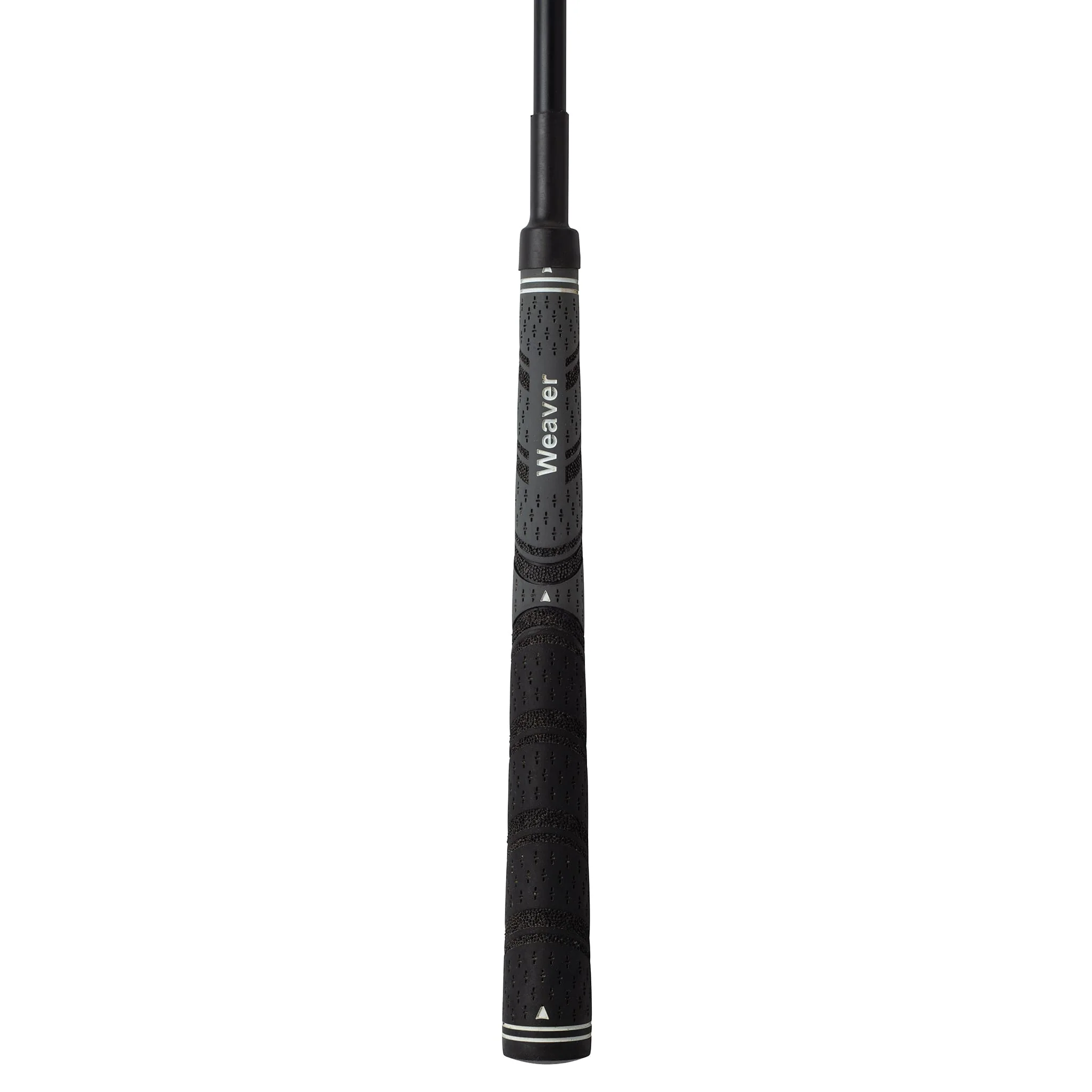 Carbon Max Hog Whip - Image 3
