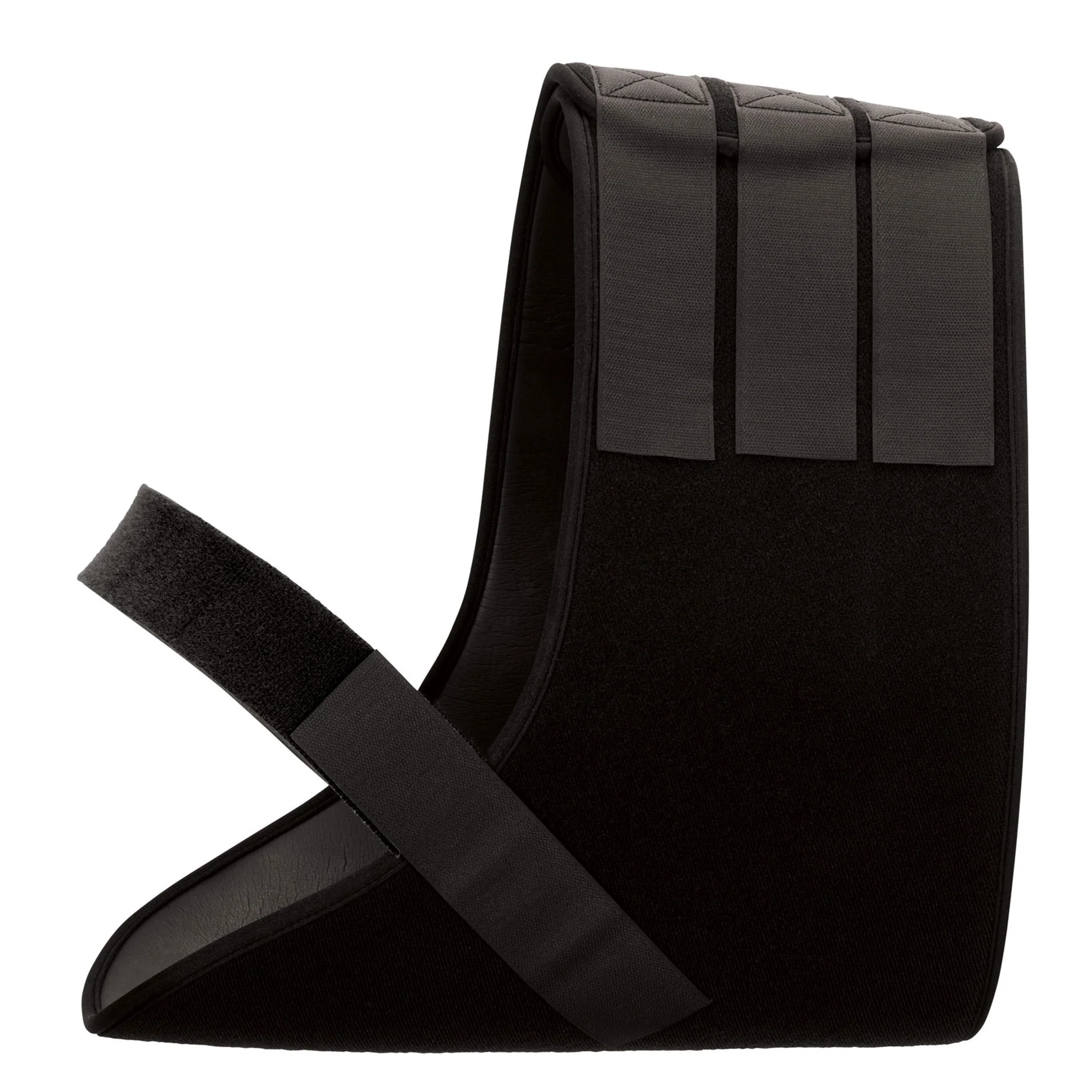 Cattle Neck Sweat - Image 2
