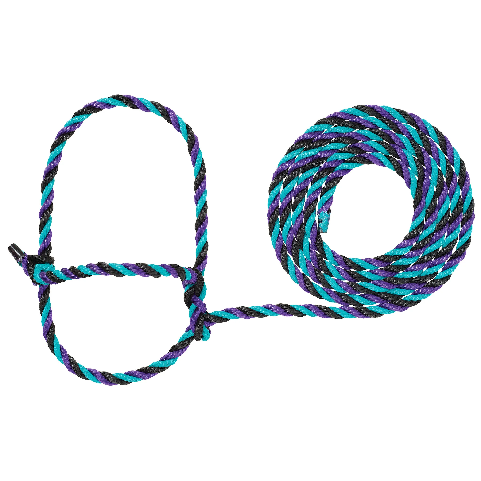 Cattle Rope Halter - Image 10
