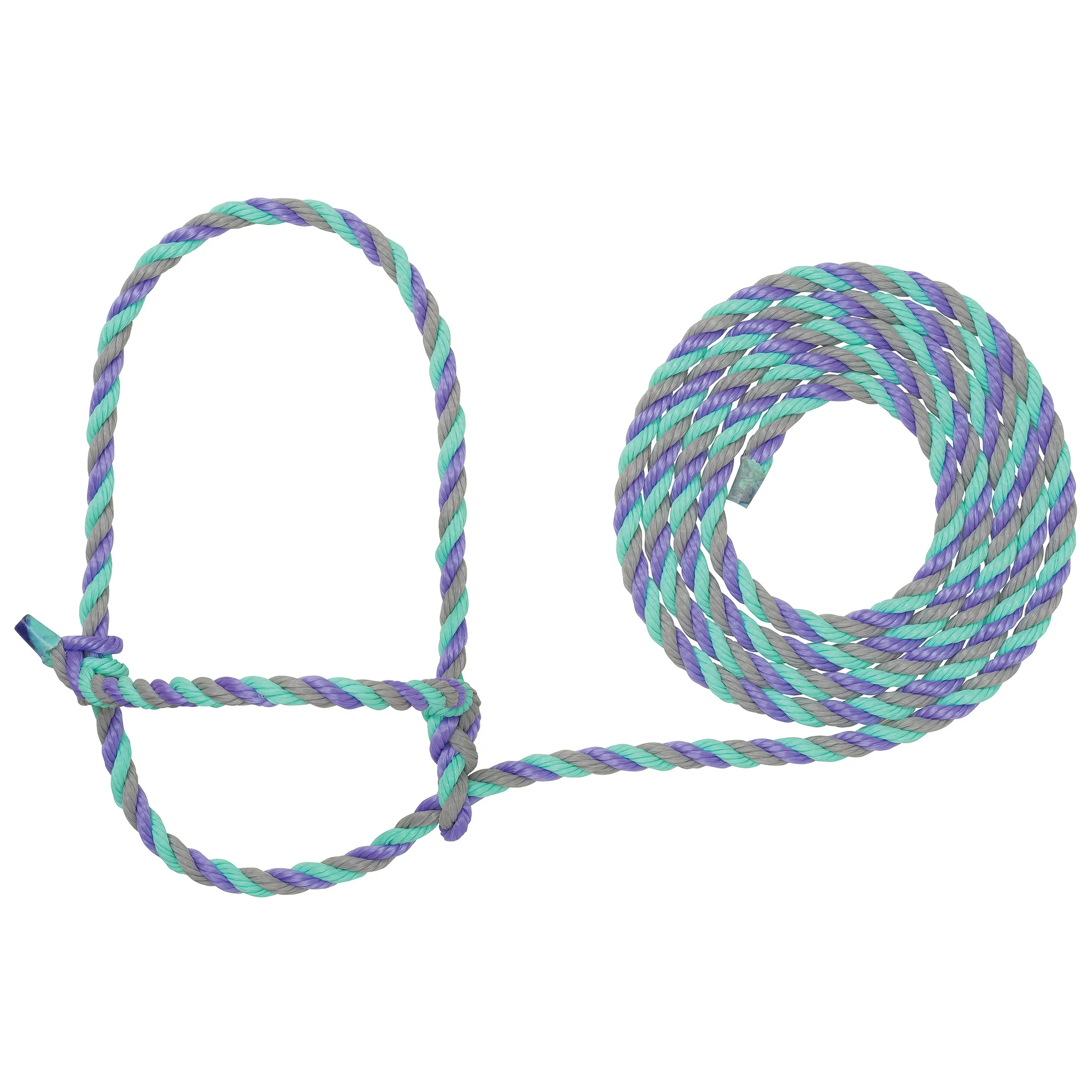Cattle Rope Halter - Image 13