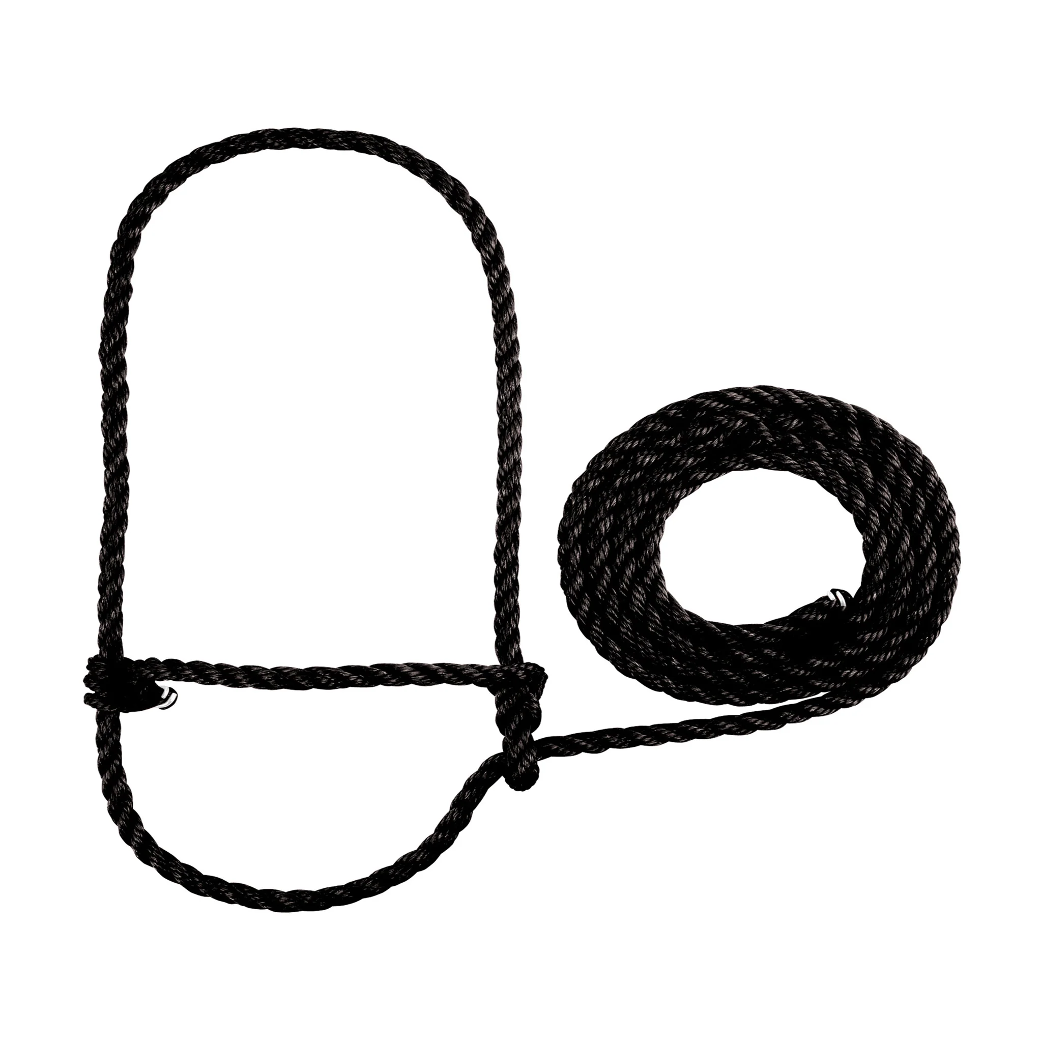 Cattle Rope Halter - Image 15