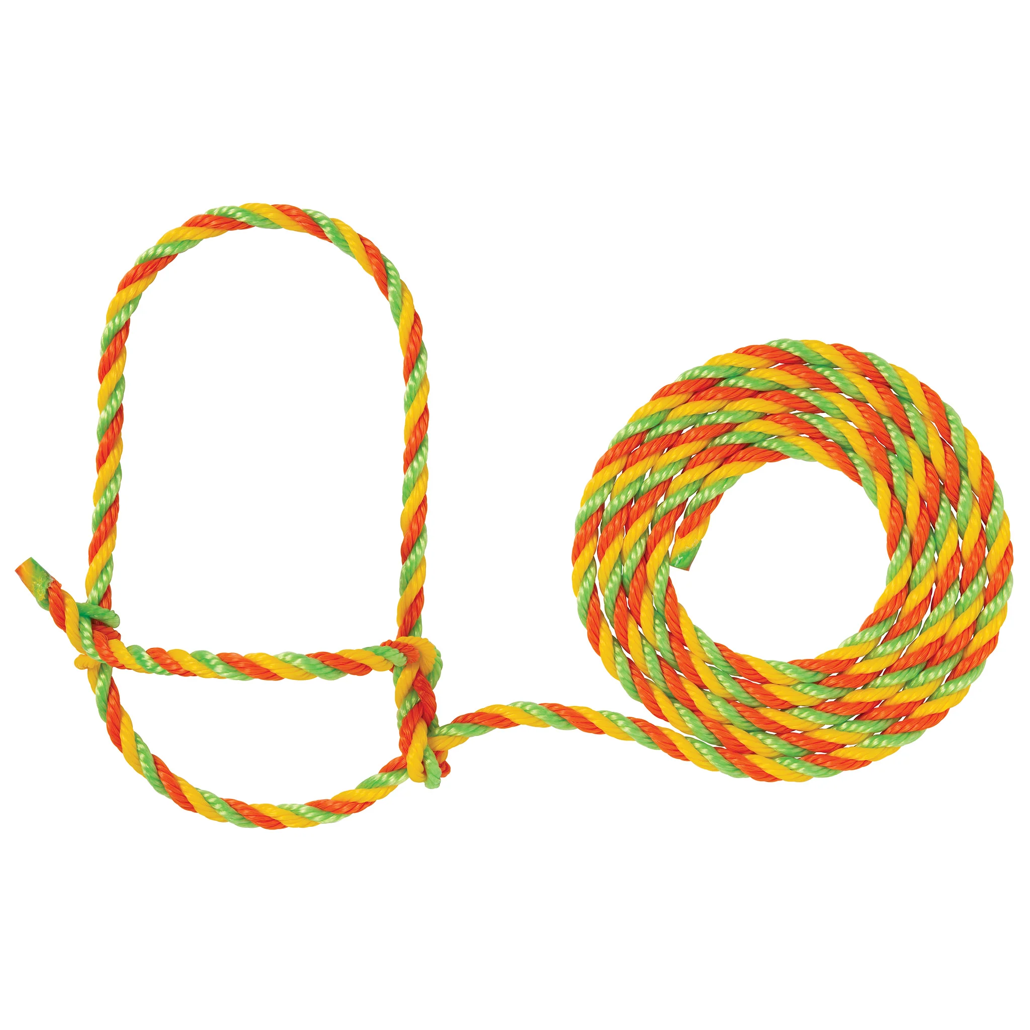 Cattle Rope Halter - Image 21