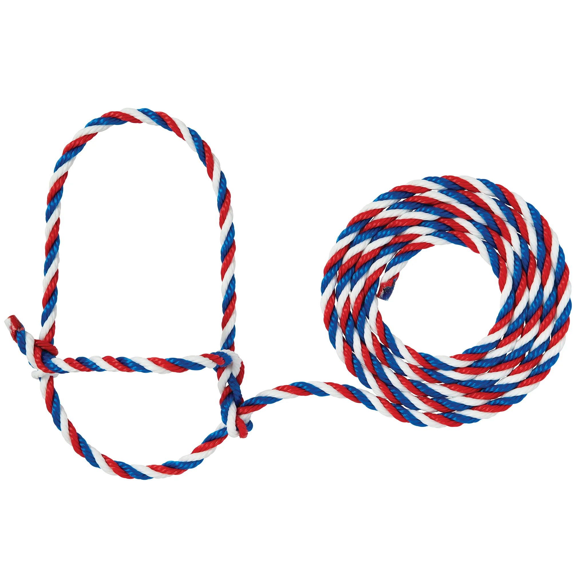 Cattle Rope Halter - Image 22