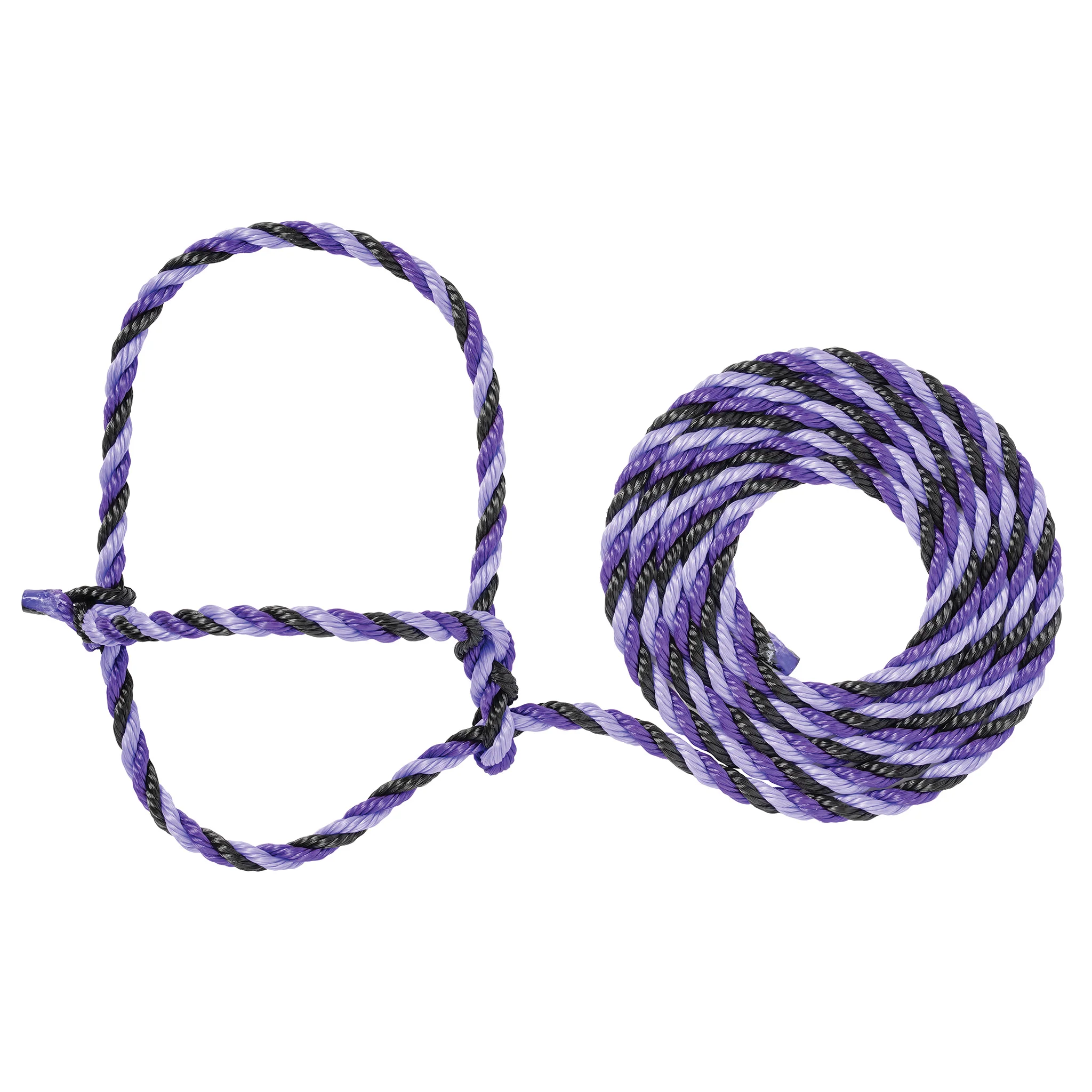 Cattle Rope Halter - Image 26