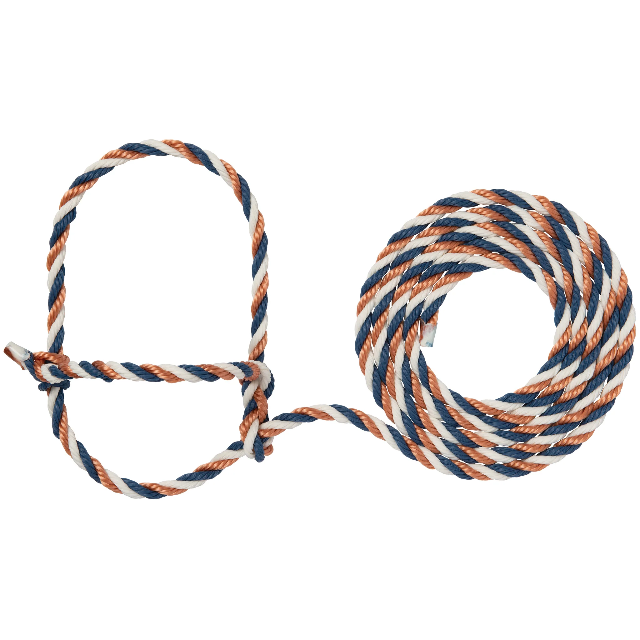Cattle Rope Halter - Image 3