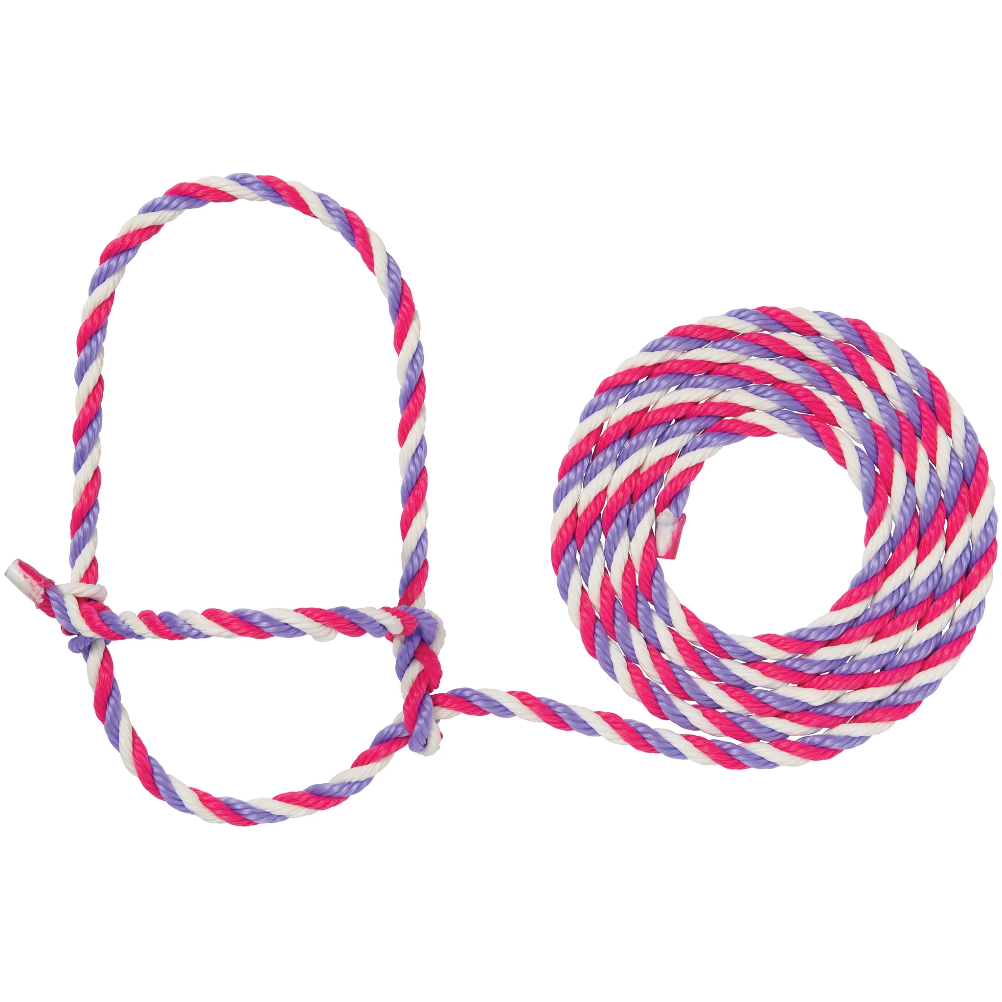 Cattle Rope Halter - Image 6