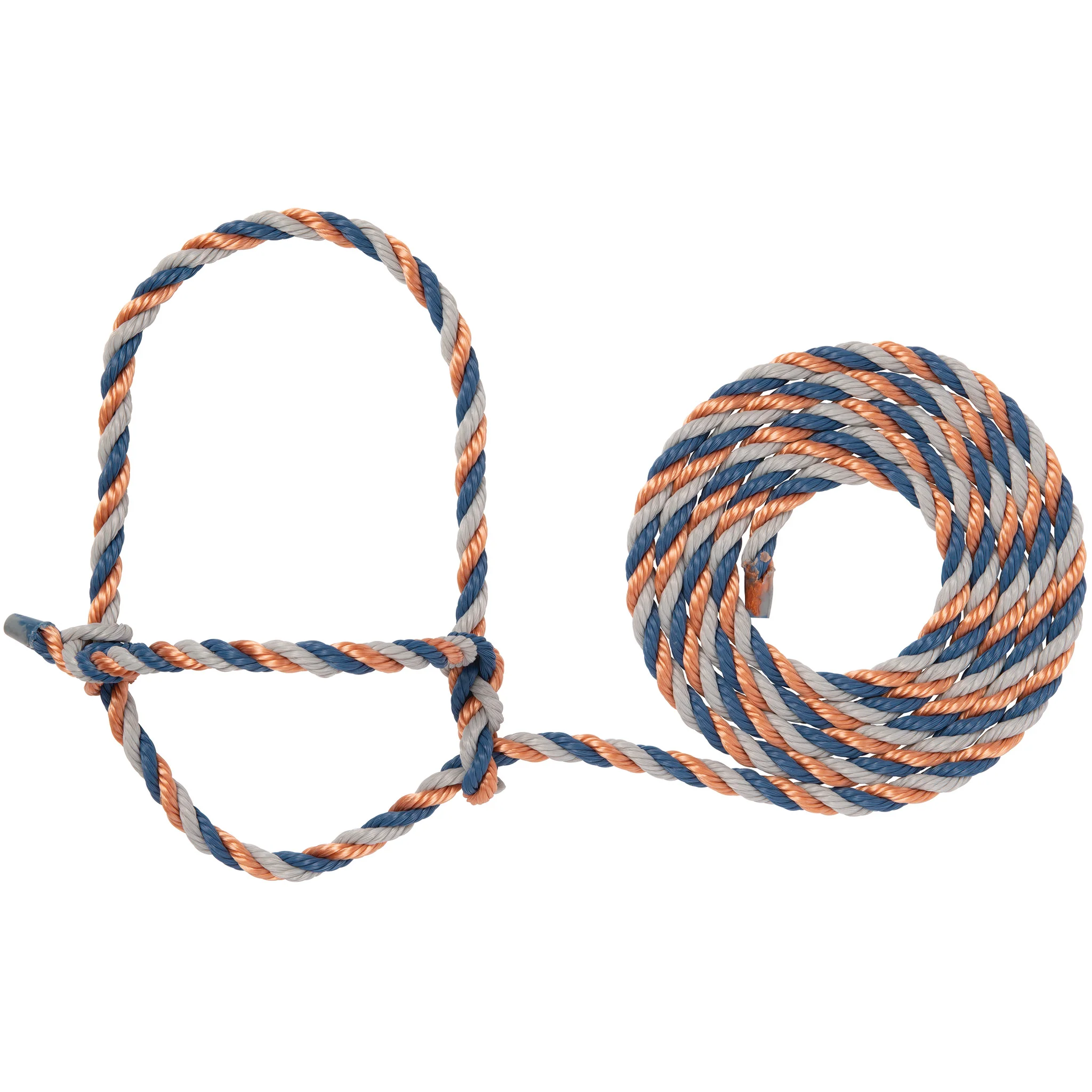 Cattle Rope Halter - Image 7