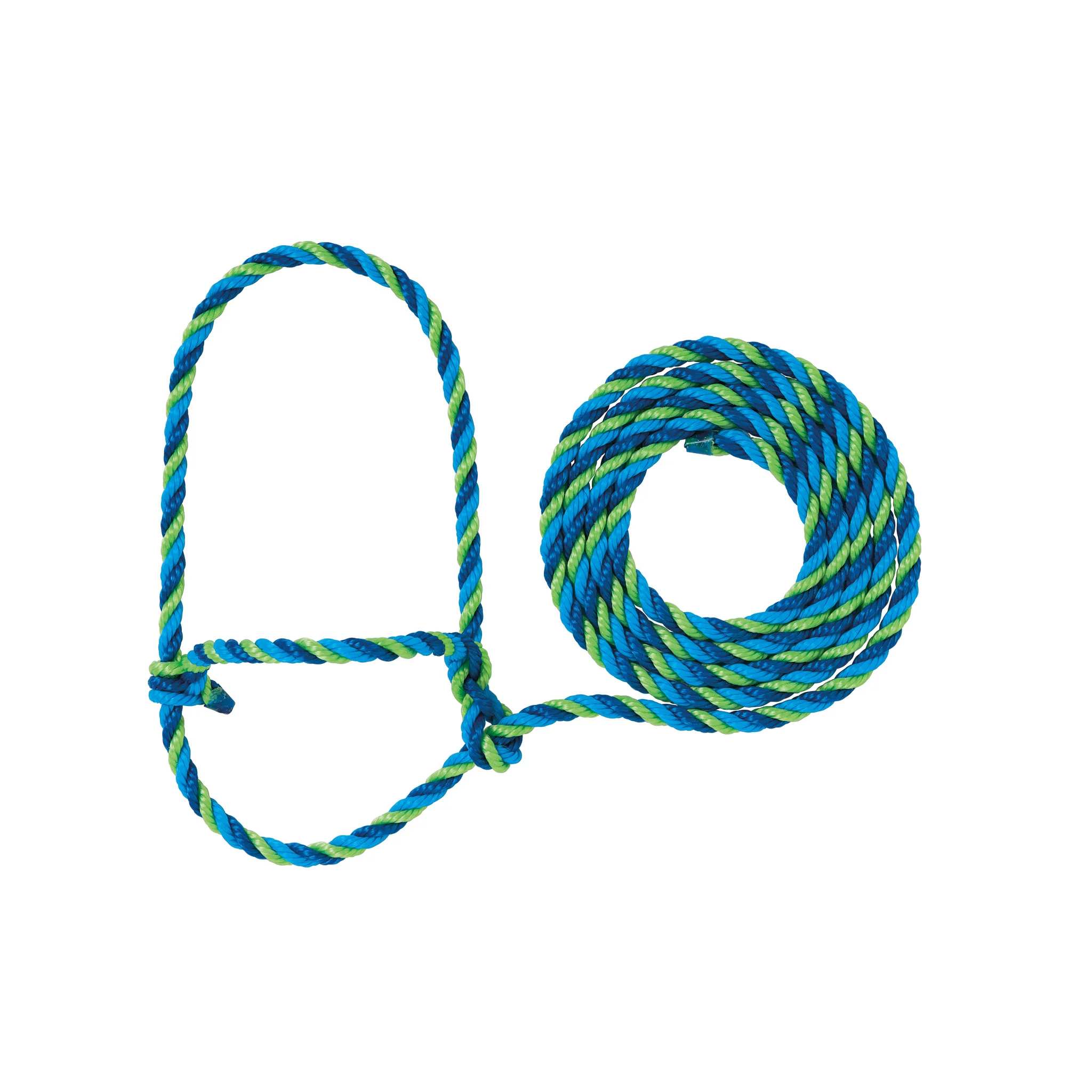 Cattle Rope Halter - Image 8