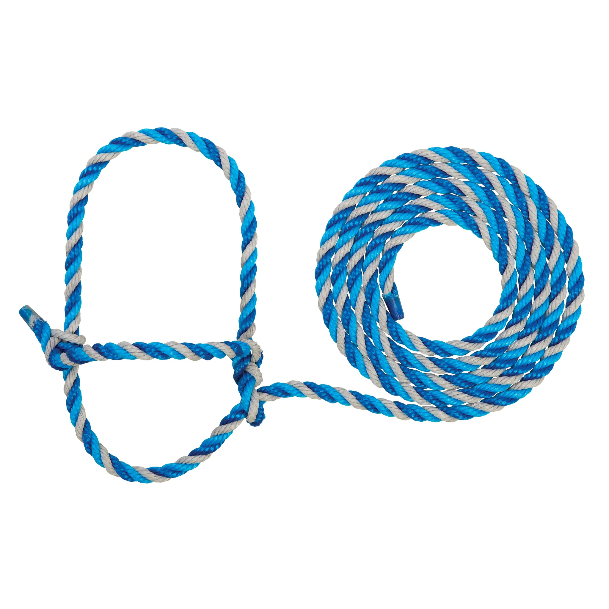 Cattle Rope Halter - Image 9