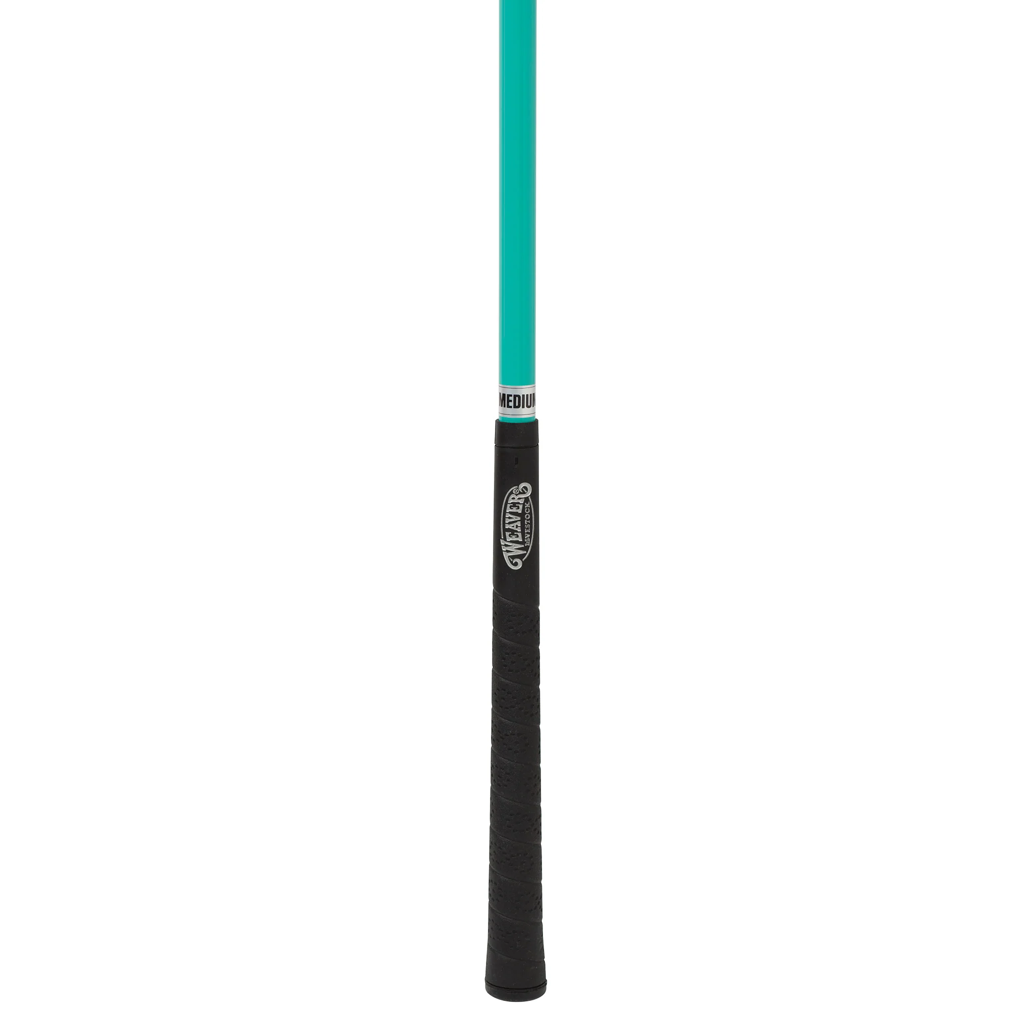 Cattle Show Stick with Handle - Image 10