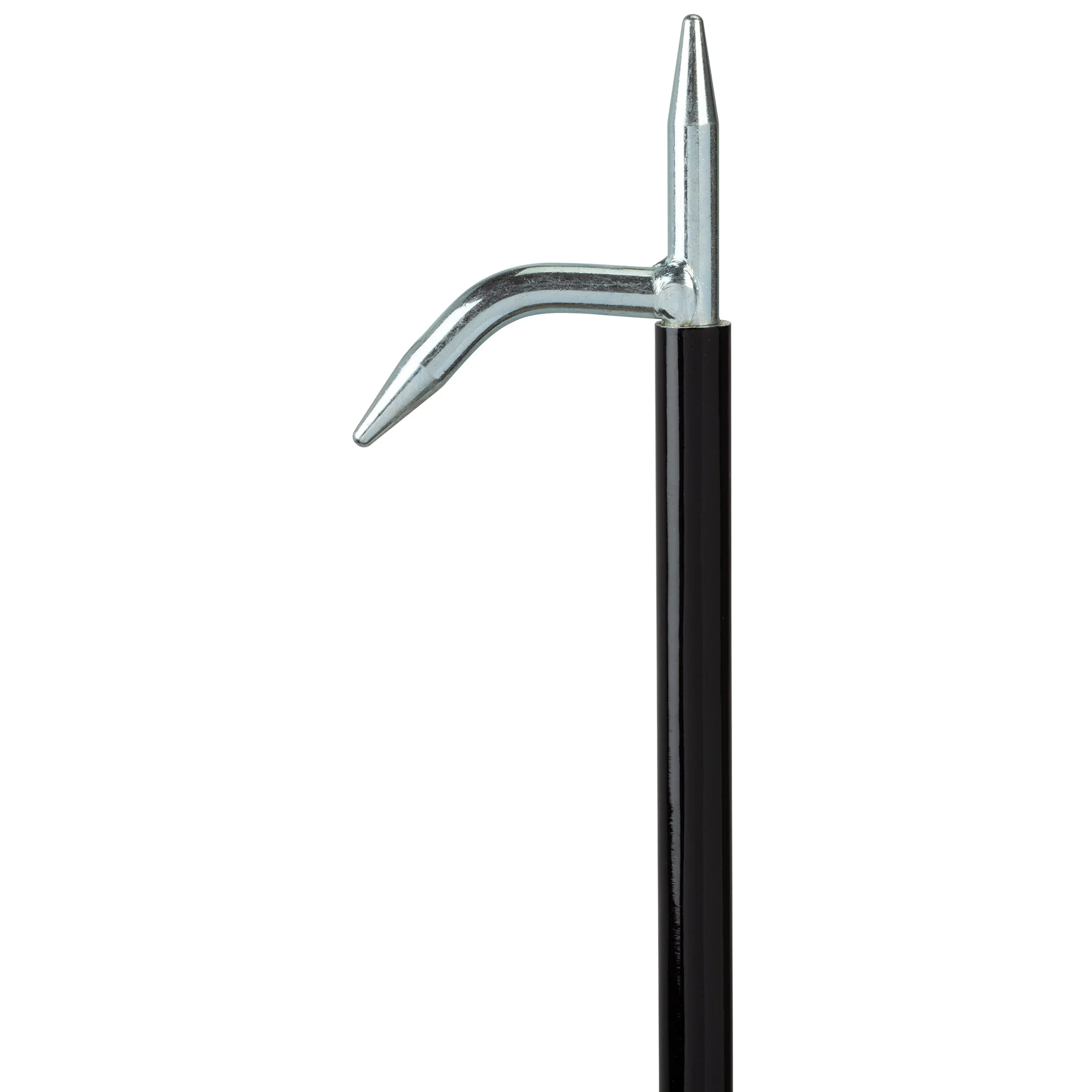 Cattle Show Stick with Handle - Image 4