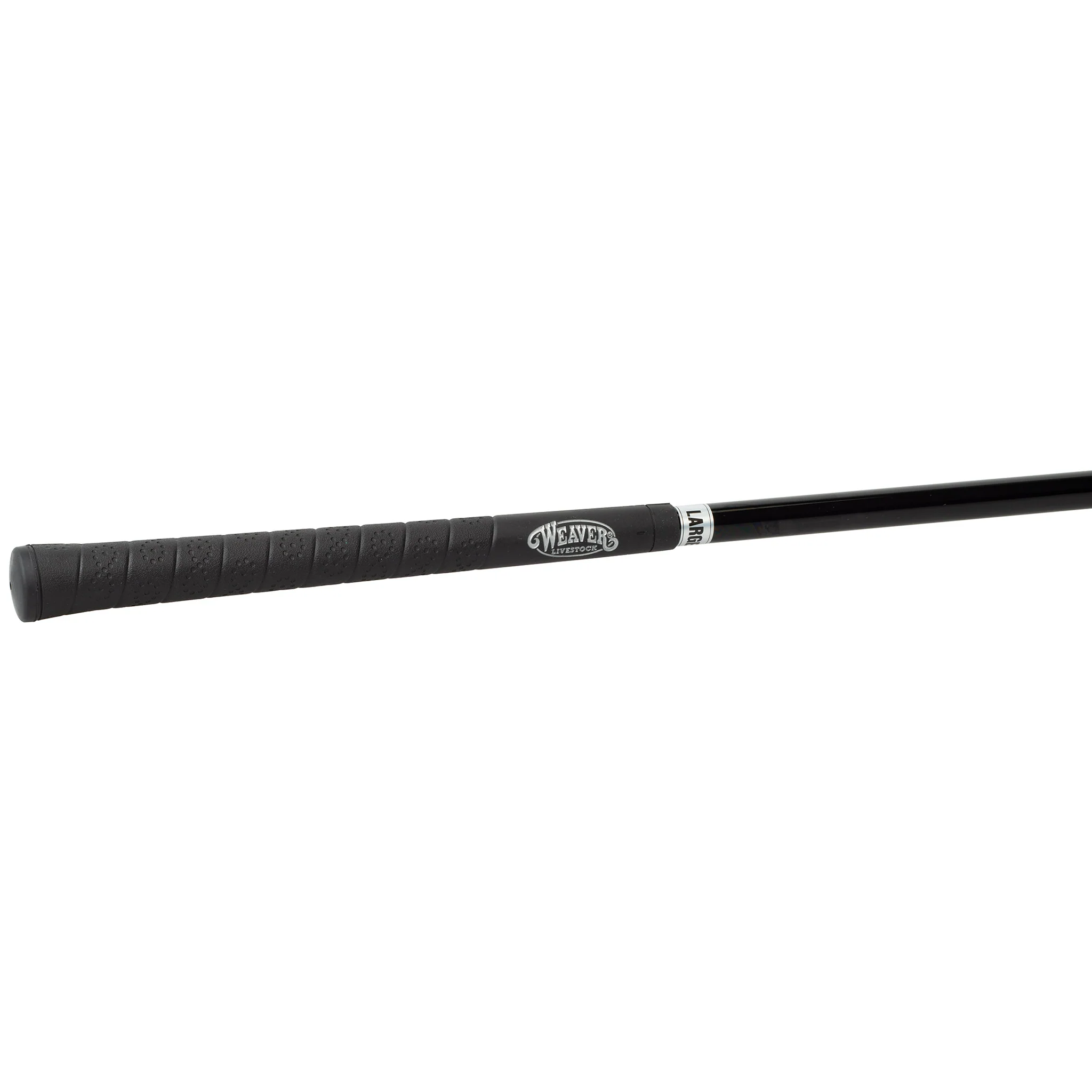 Cattle Show Stick with Handle - Image 5