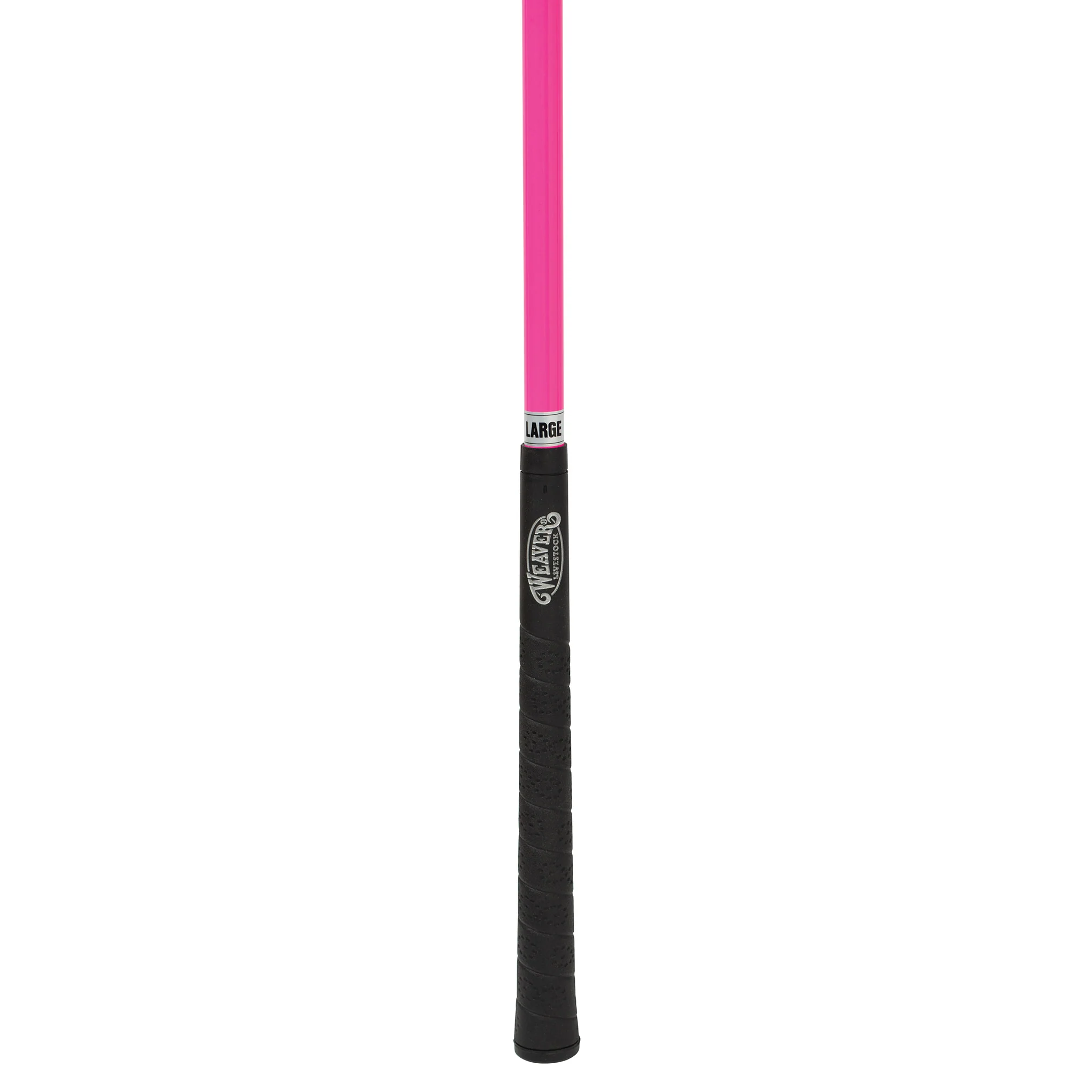 Cattle Show Stick with Handle - Image 7